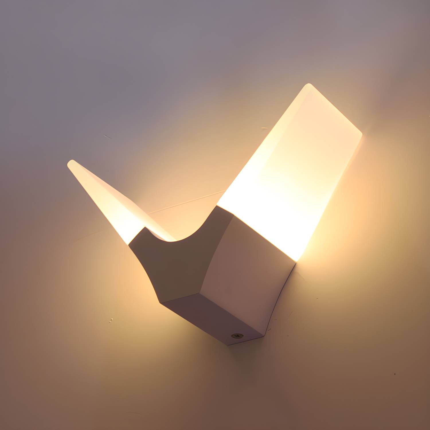 Imported image 0eeef4bf4440 129553.jpg
