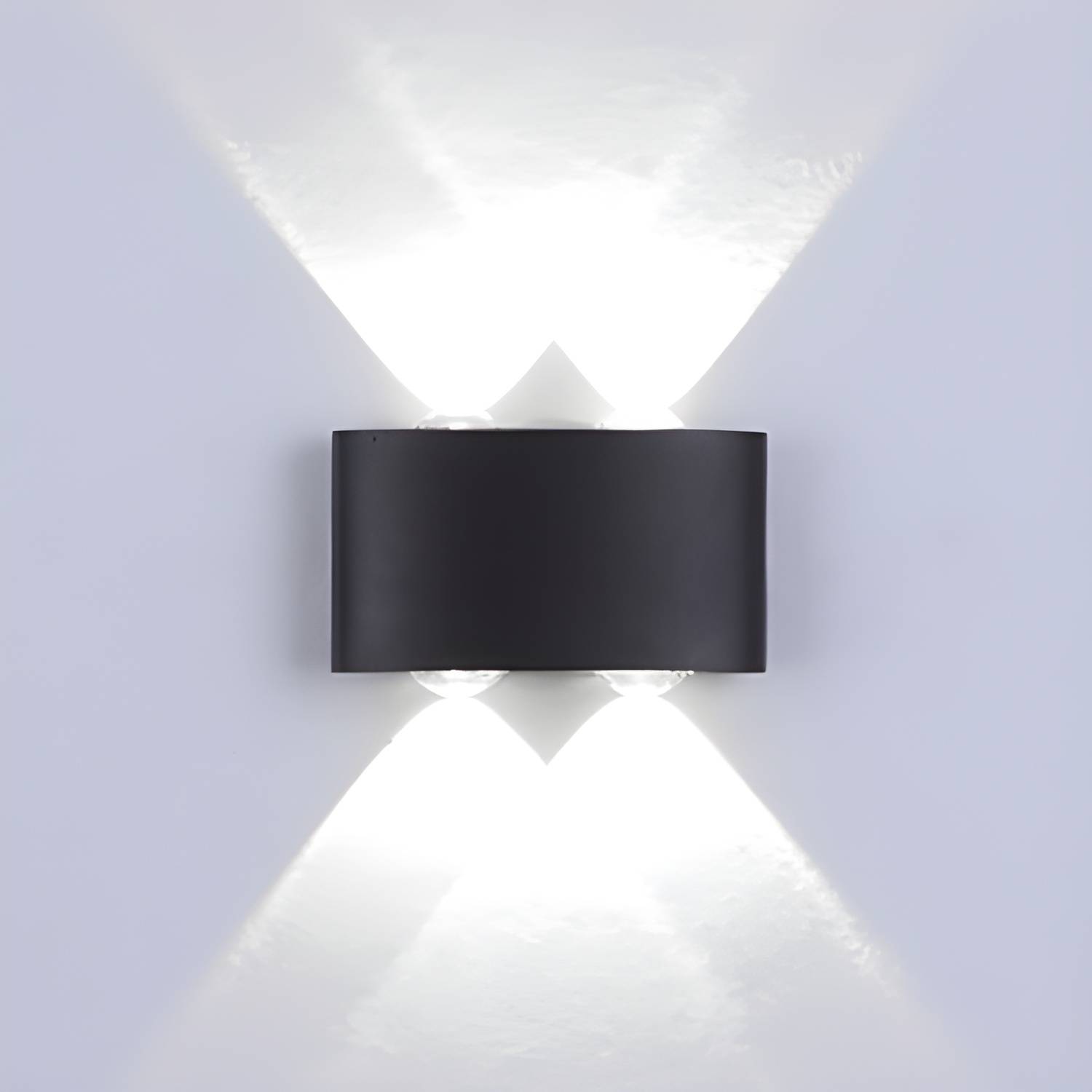 Imported image 1d2e0b3a759a 130965.jpg