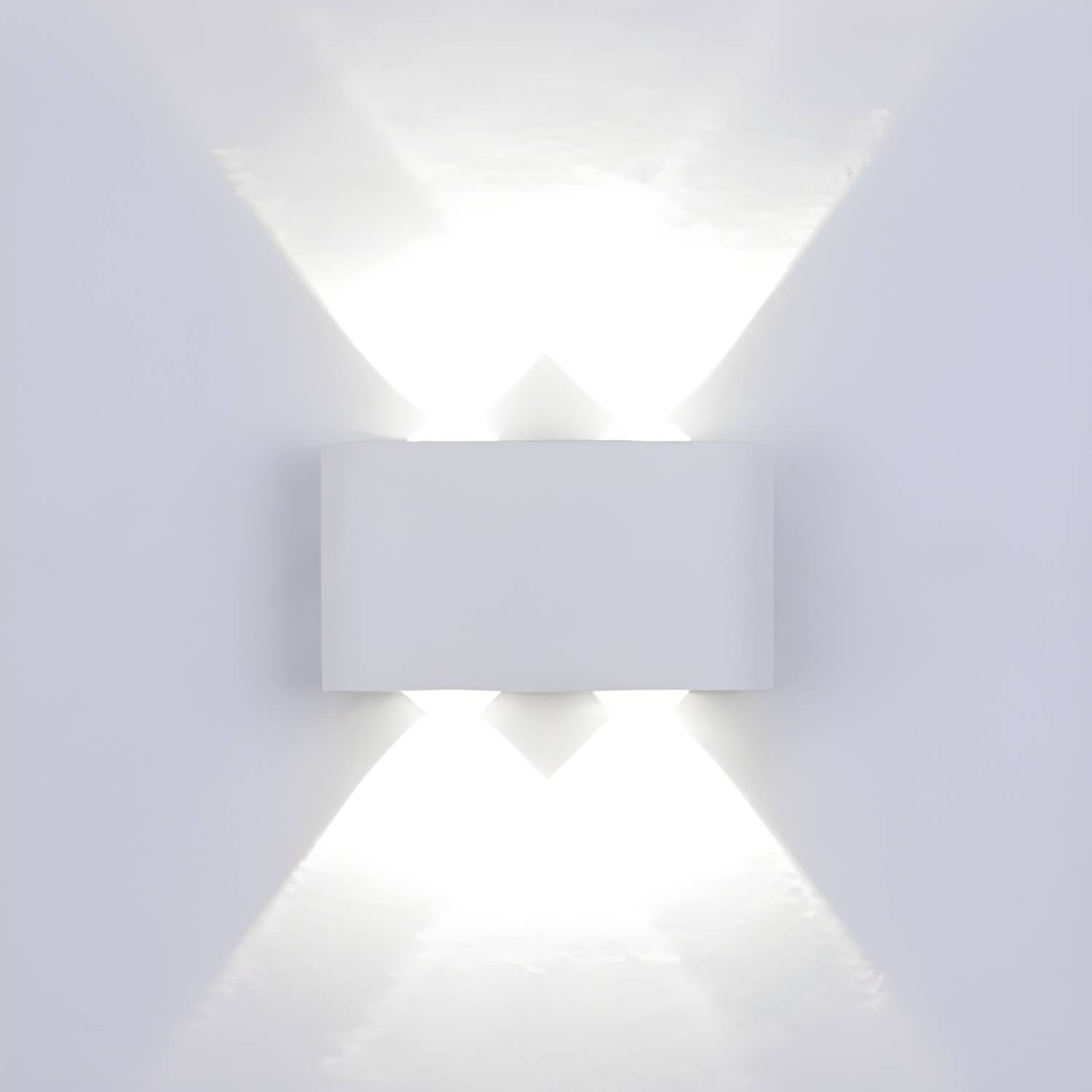 Imported image 12d9d2b1d603 130967.jpg