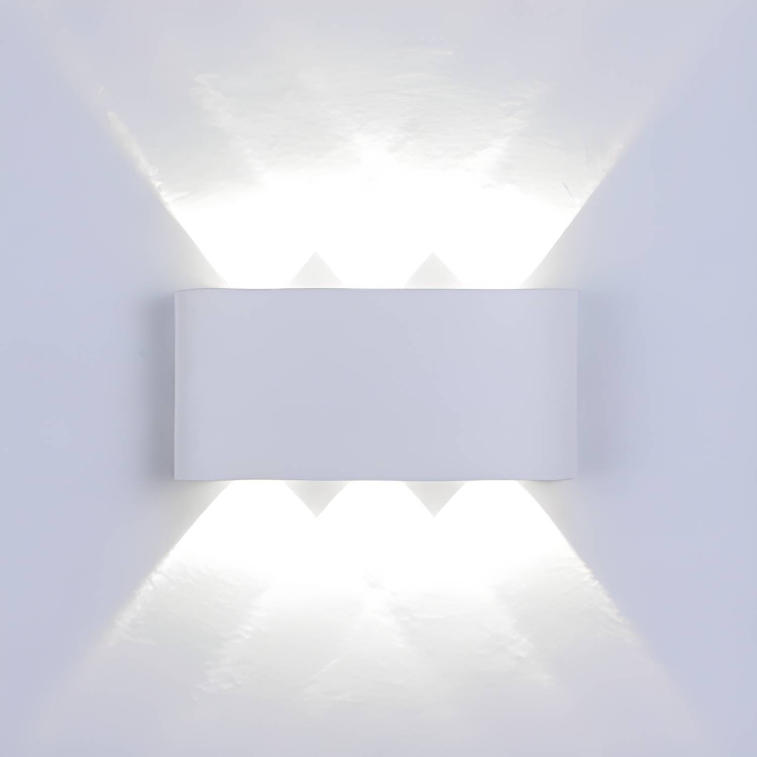 Imported image e61e52a2a3dc 130975.jpg