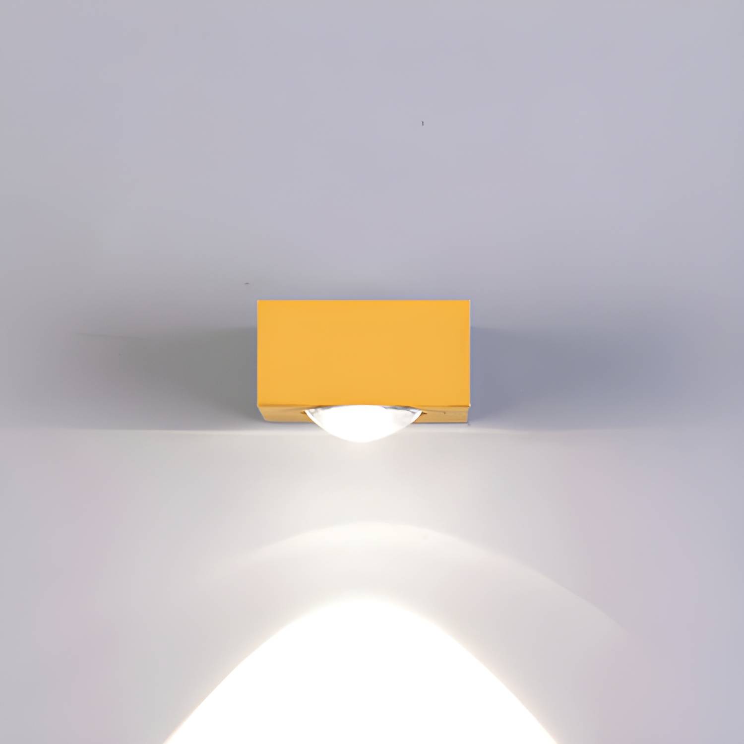 Imported image 964061f3e7f0 130982.jpg