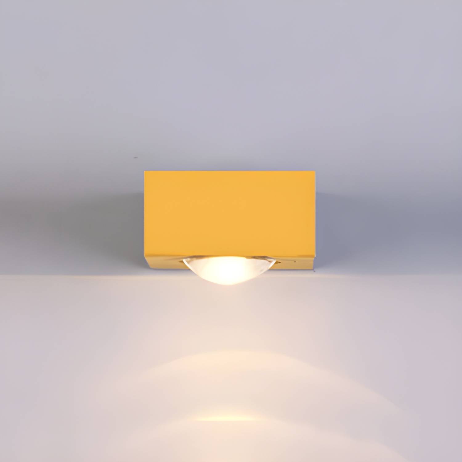 Imported image c42e6a2f86df 130983.jpg