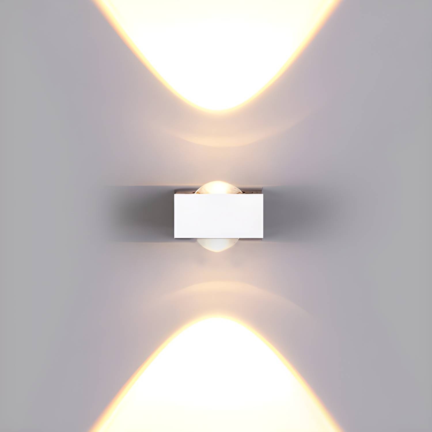 Imported image 573b1effc4fa 130985.jpg