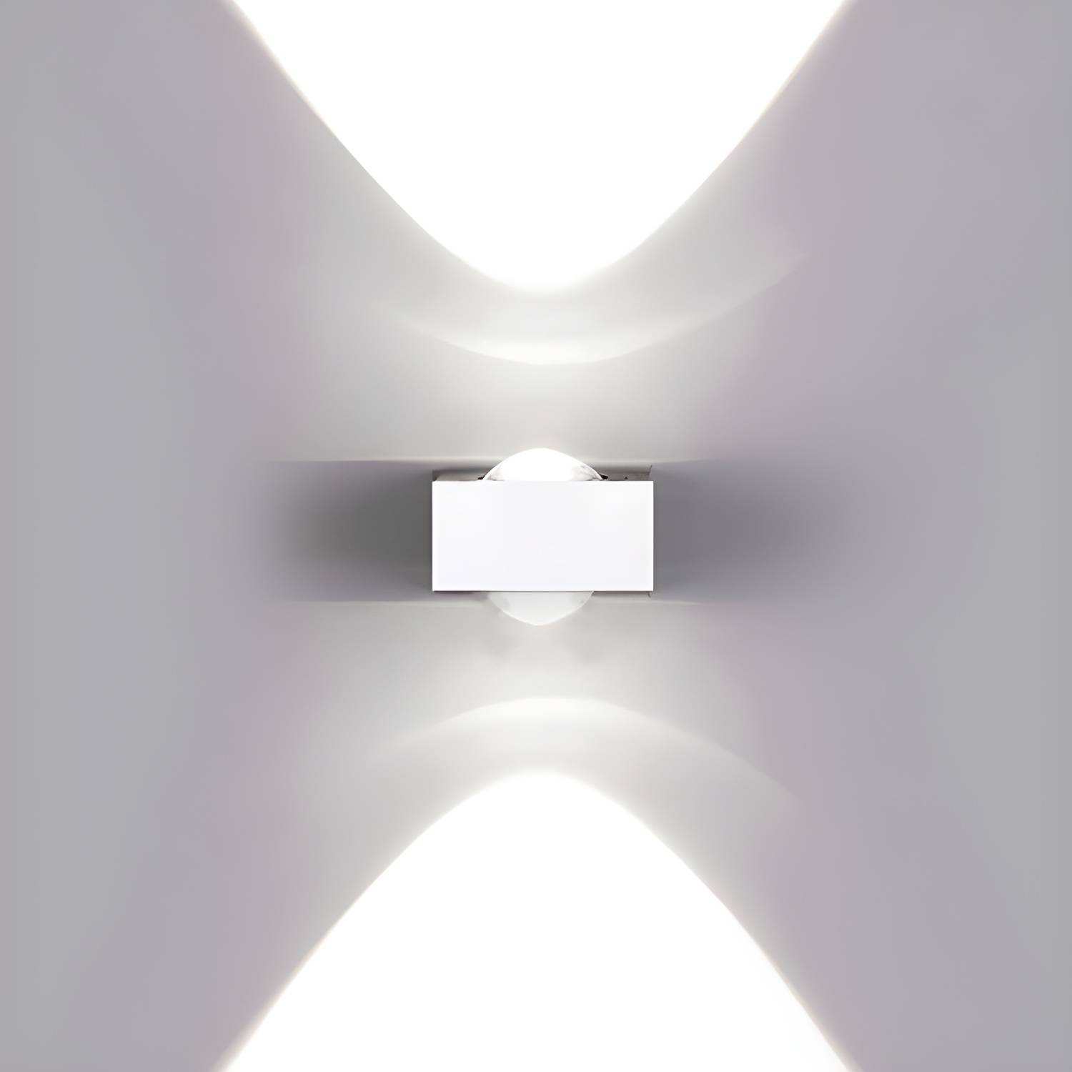 Imported image 81fa8346f77f 130986.jpg