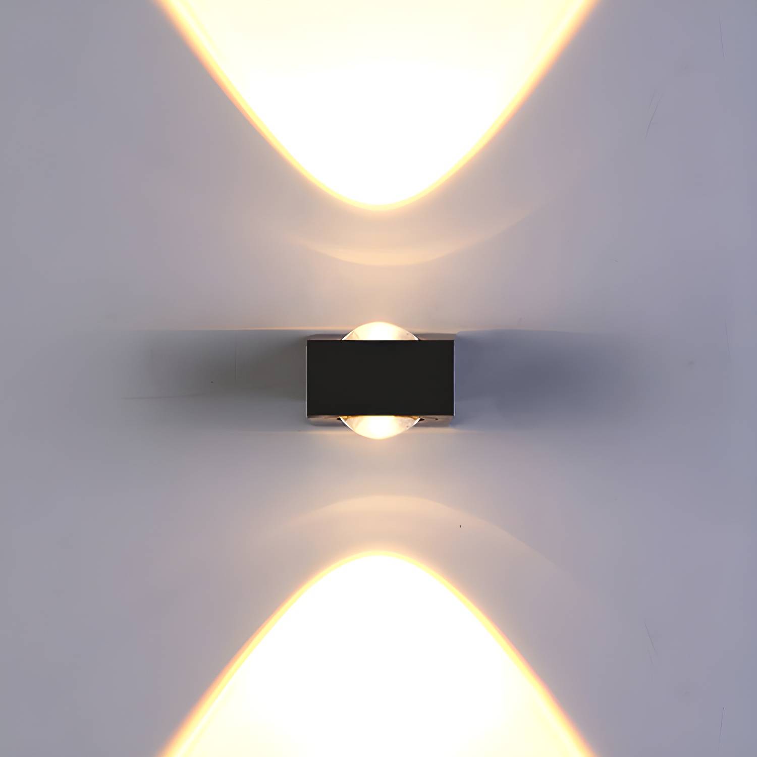 Imported image 9ab33d0290bc 130987.jpg