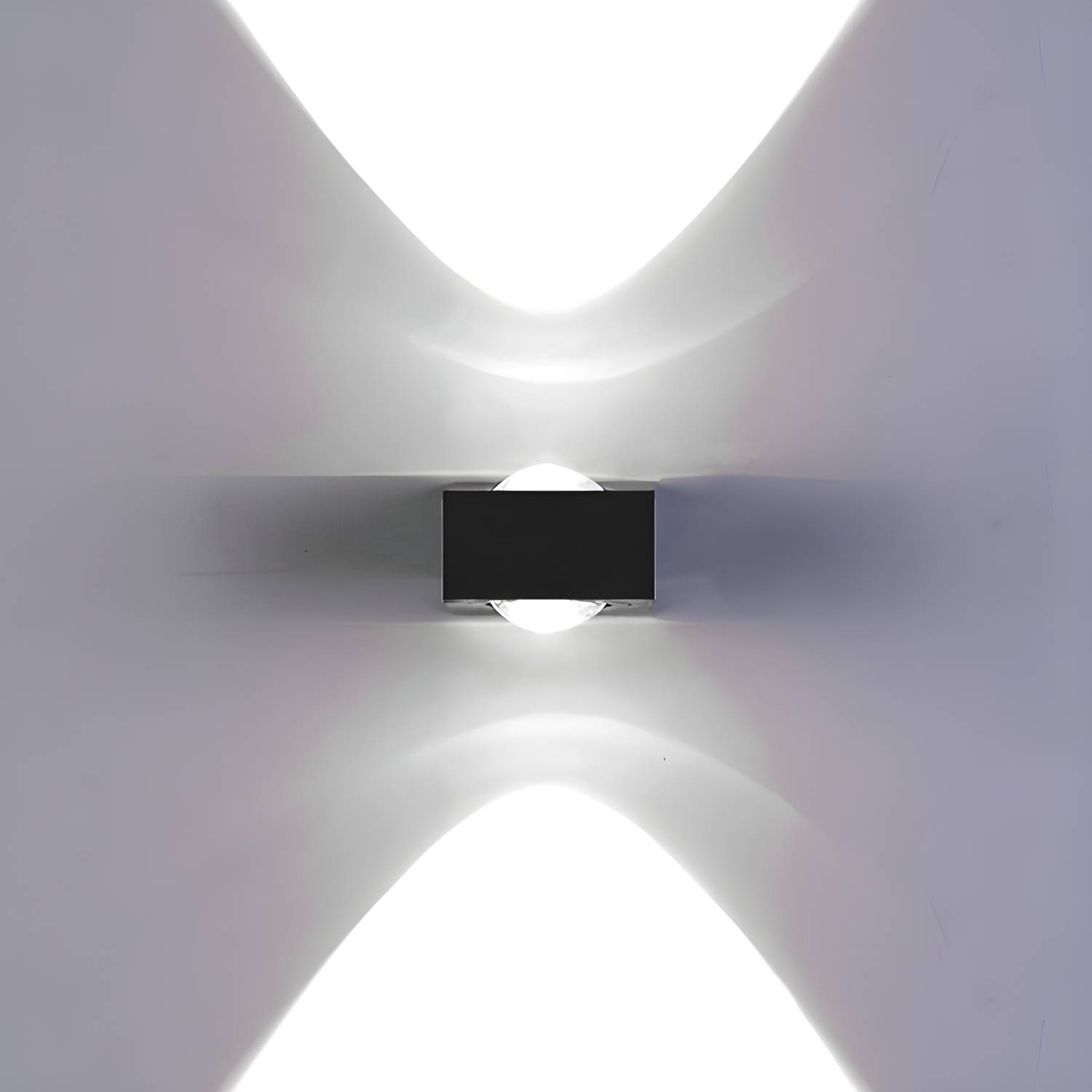 Imported image fee29b3a9bff 130988.jpg