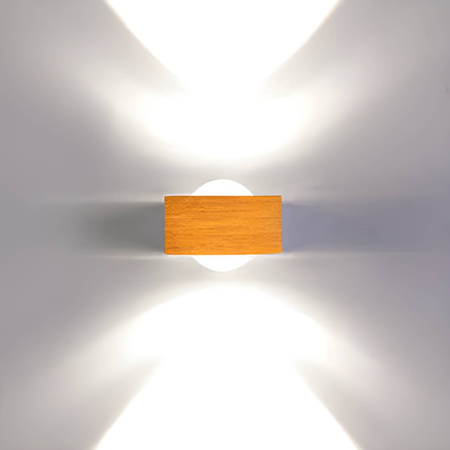 Imported image e096544517ee 130991.jpg