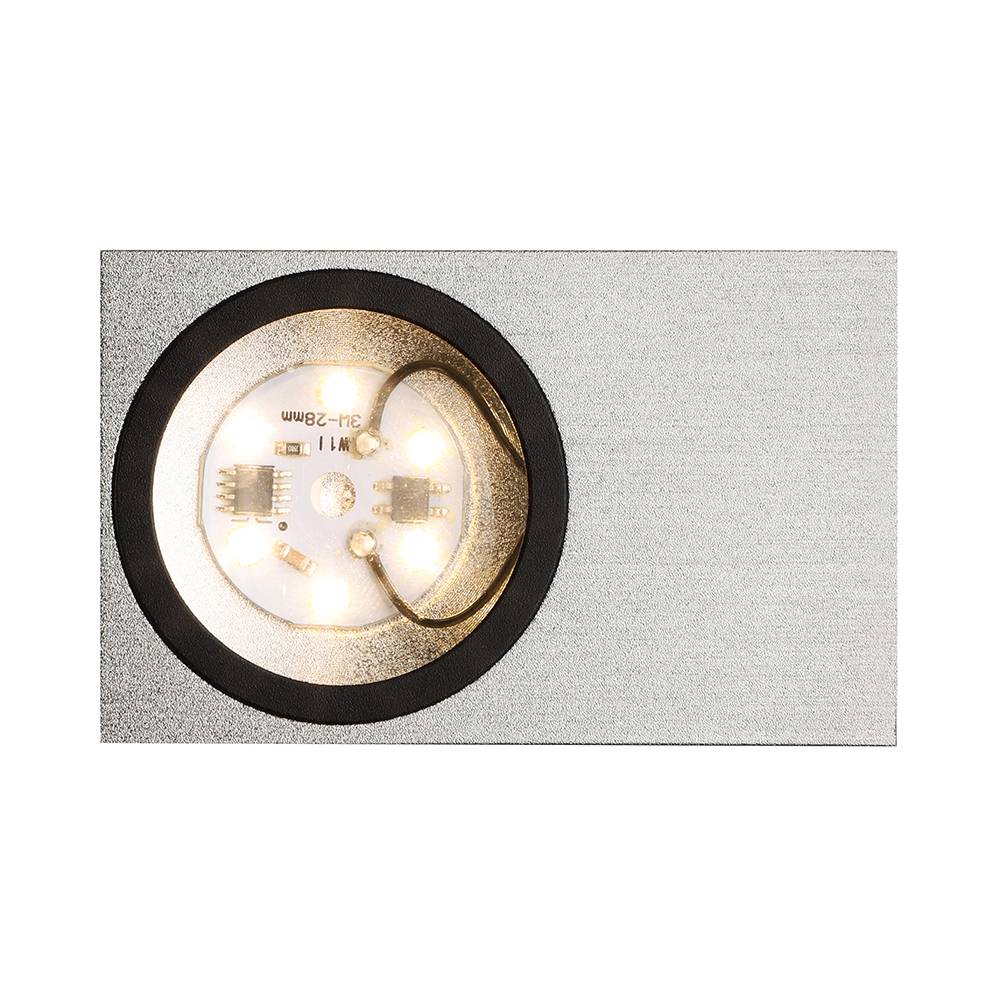 Imported image ad53def760e3 130999.jpg