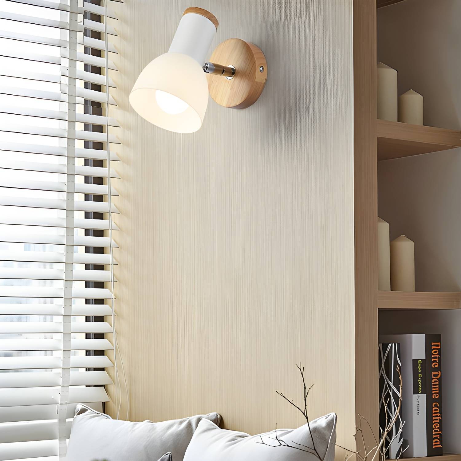 Imported image 541f3bee60dc 131281.jpg