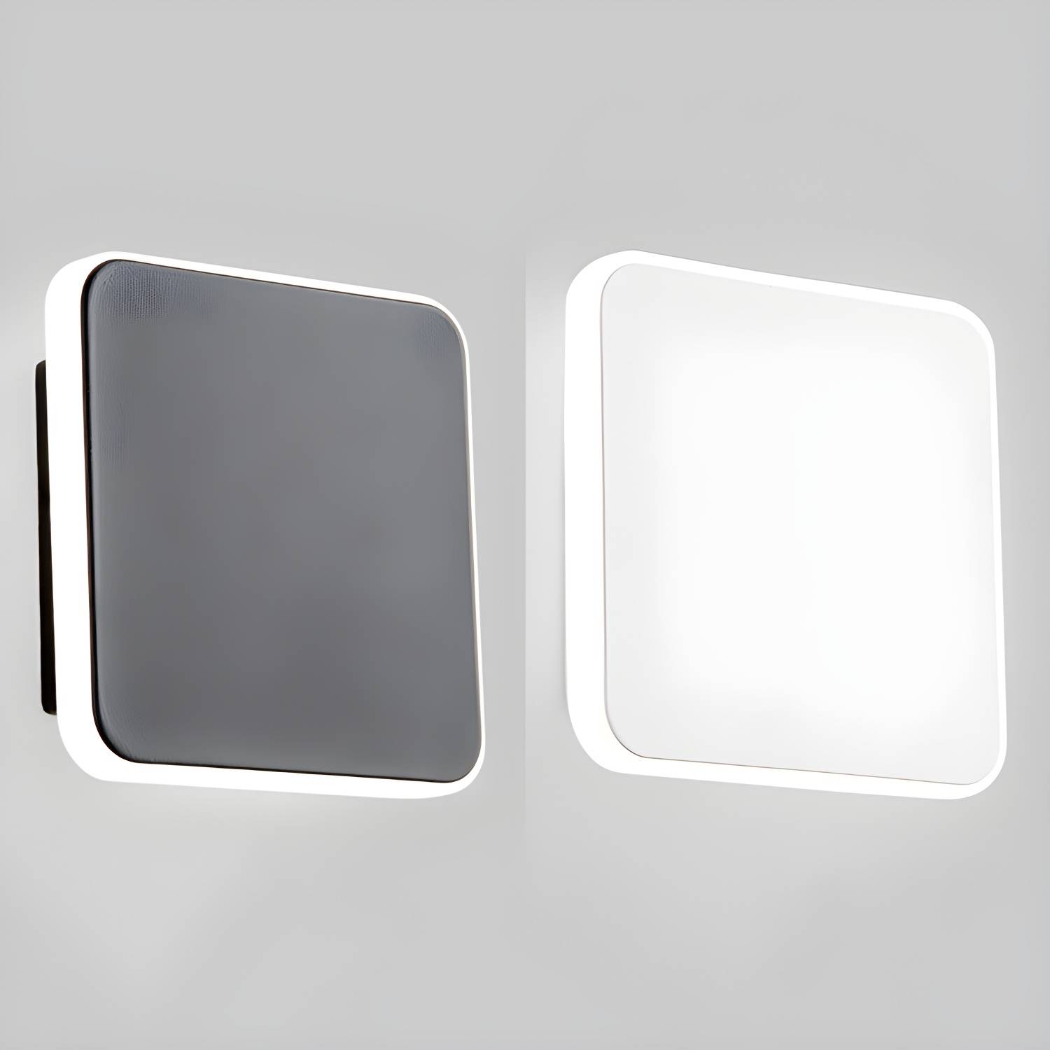 Imported image 0a031508d0cb 131496.jpg