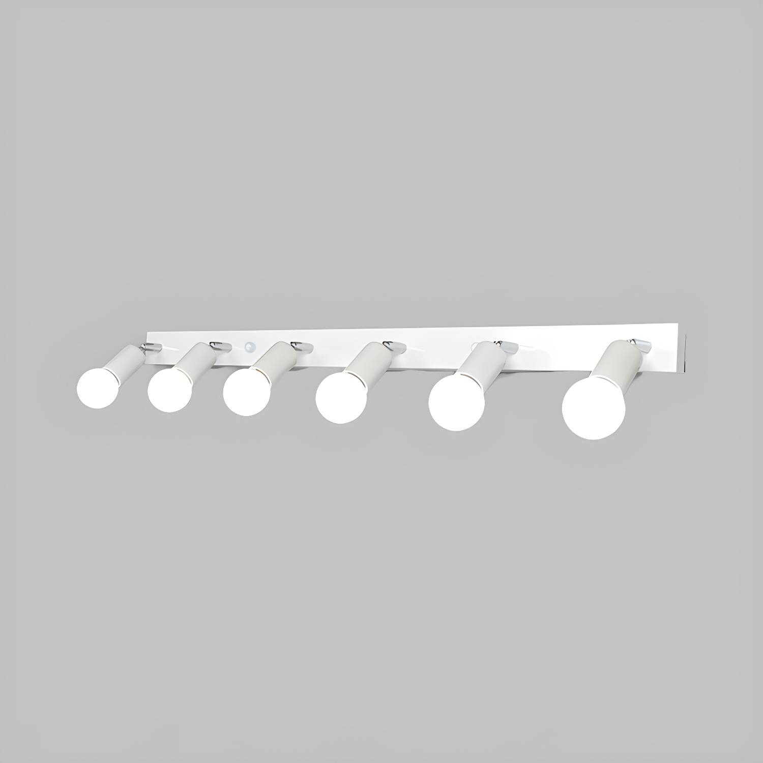 Imported image b4fe0d7377e2 132082.jpg