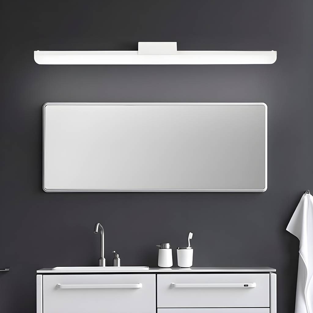 Imported image 7fec654f2549 132142.jpg