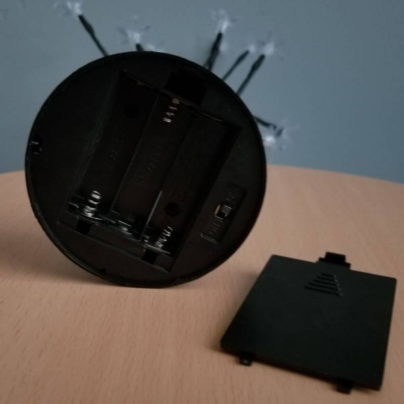 Imported image 731edfd51c8a 13262443.jpg