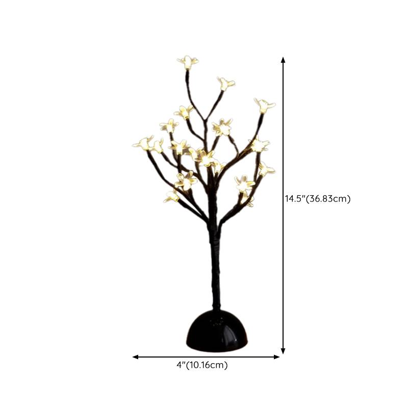 Imported image 9b9e8cd137c0 13262445.jpg