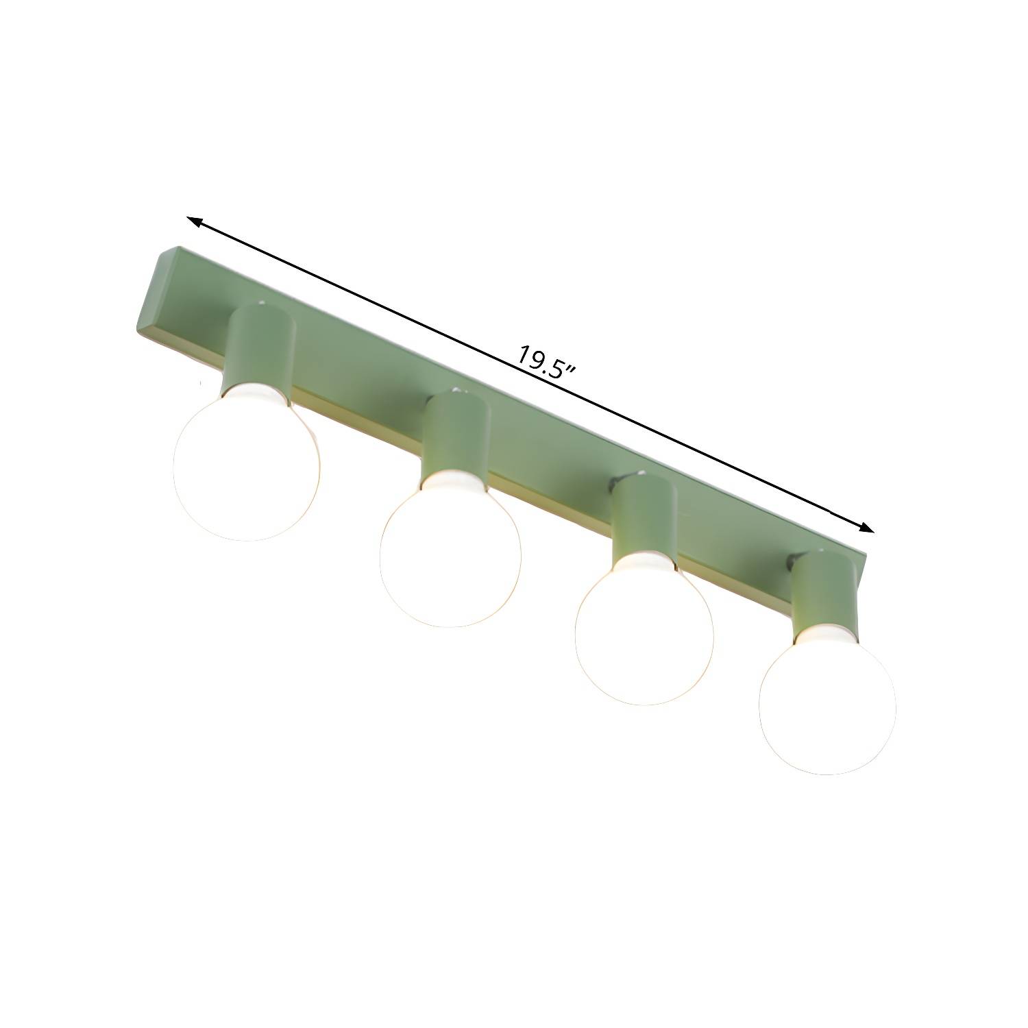 Imported image d42ecf41489a 132934.jpg