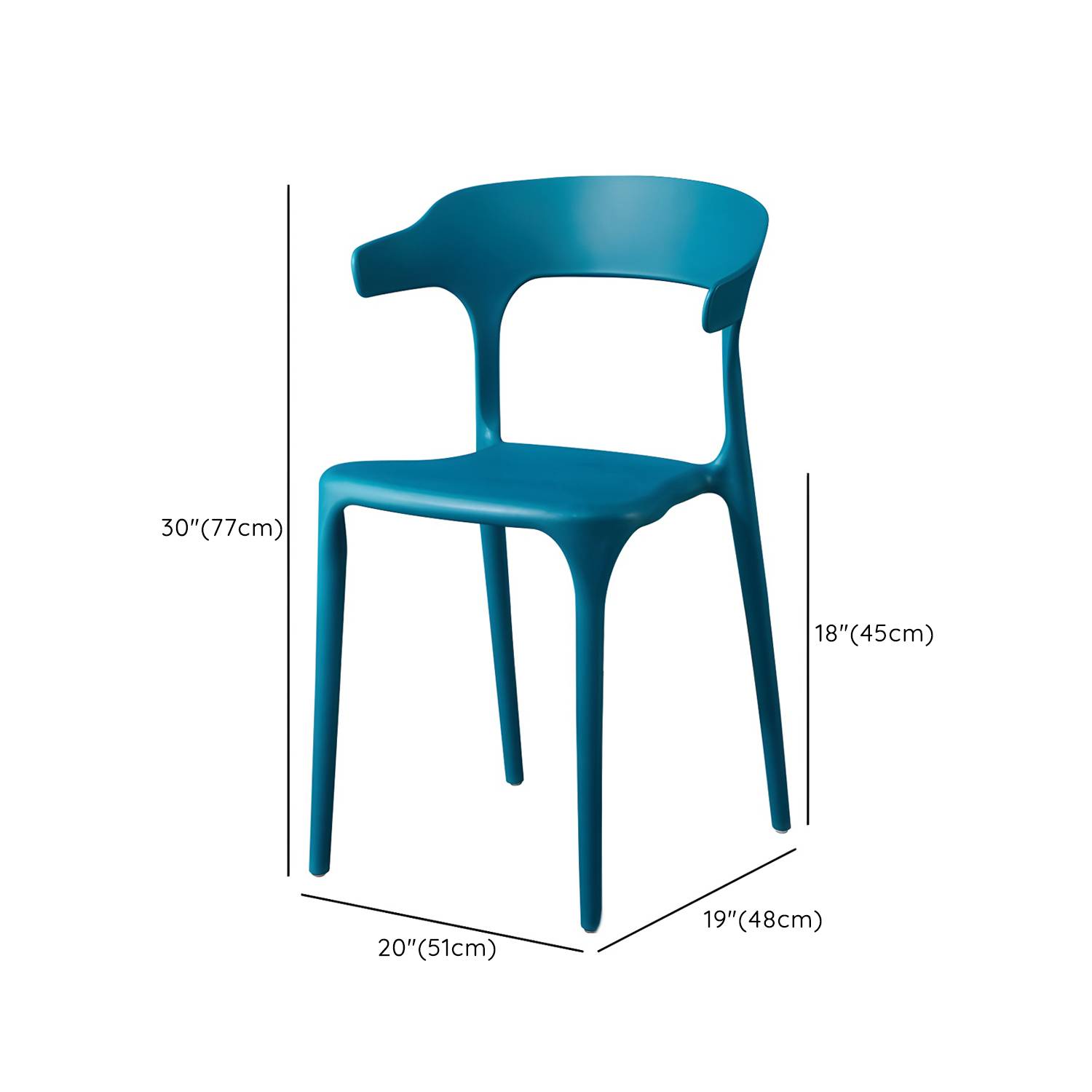 Imported image a1d2865893e1 13371831.jpg