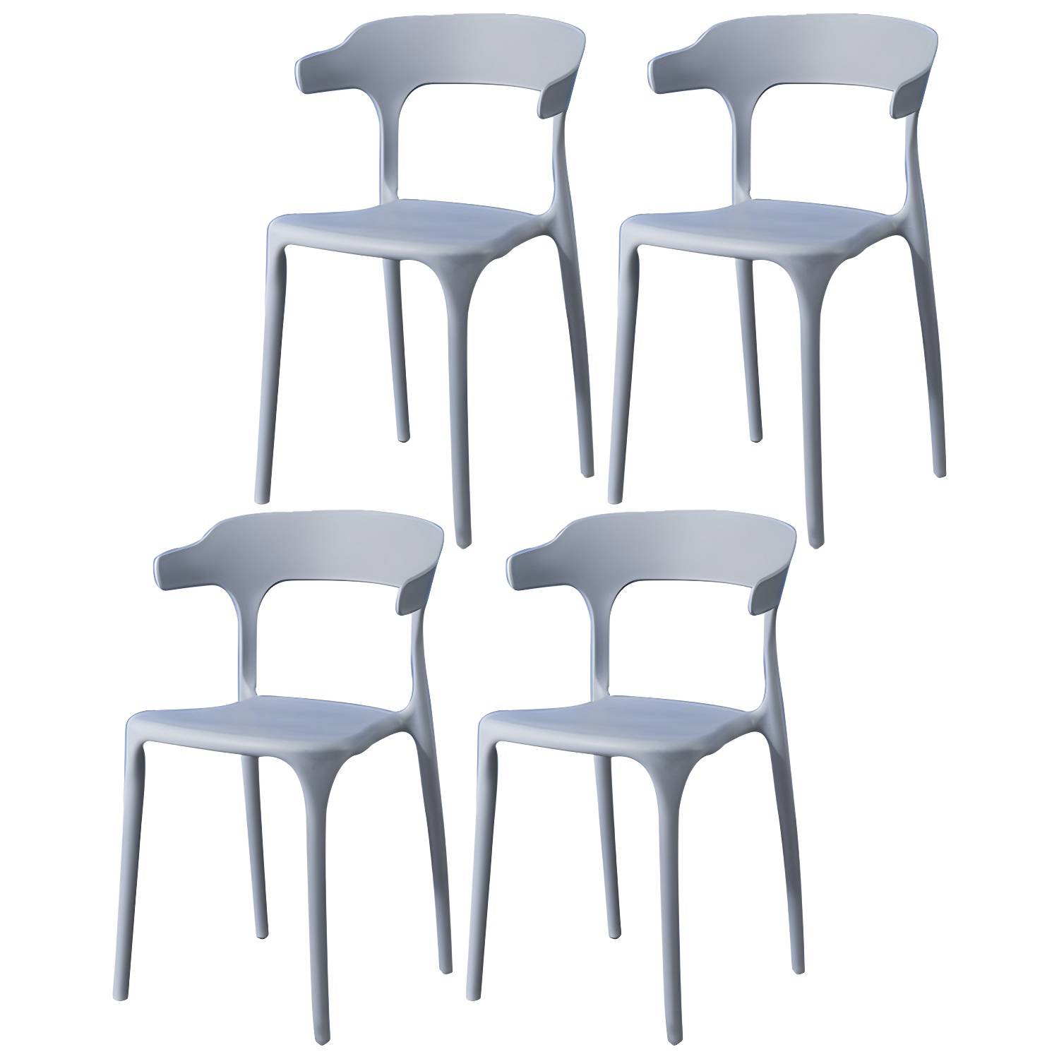 Imported image b40f8a437ce1 13371832.jpg