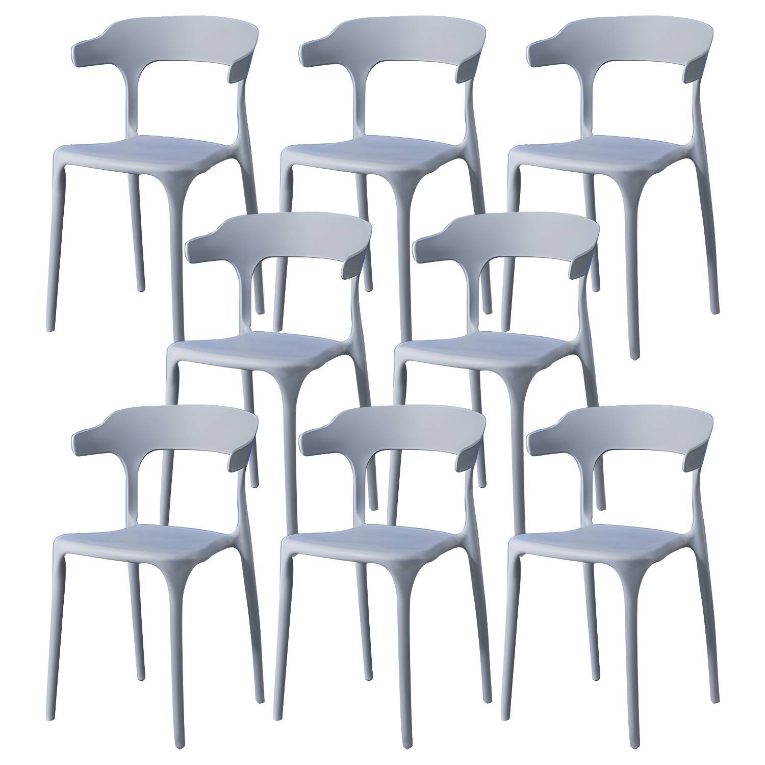 Imported image 8106137df678 13371833.jpg