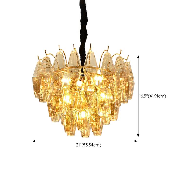 Imported image 92ae5837030b 13384400.jpg