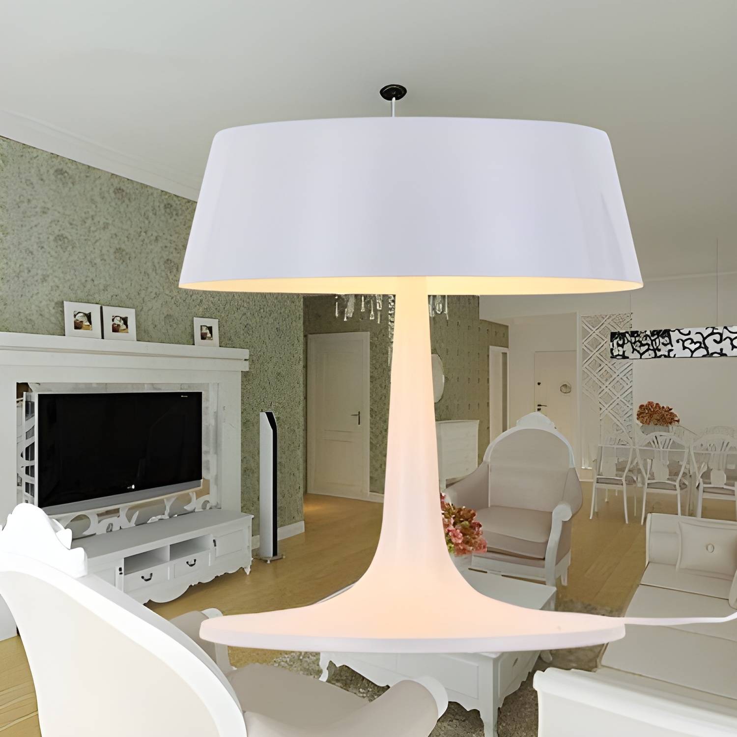 Imported image 0f21552fbc0a 133918.jpg