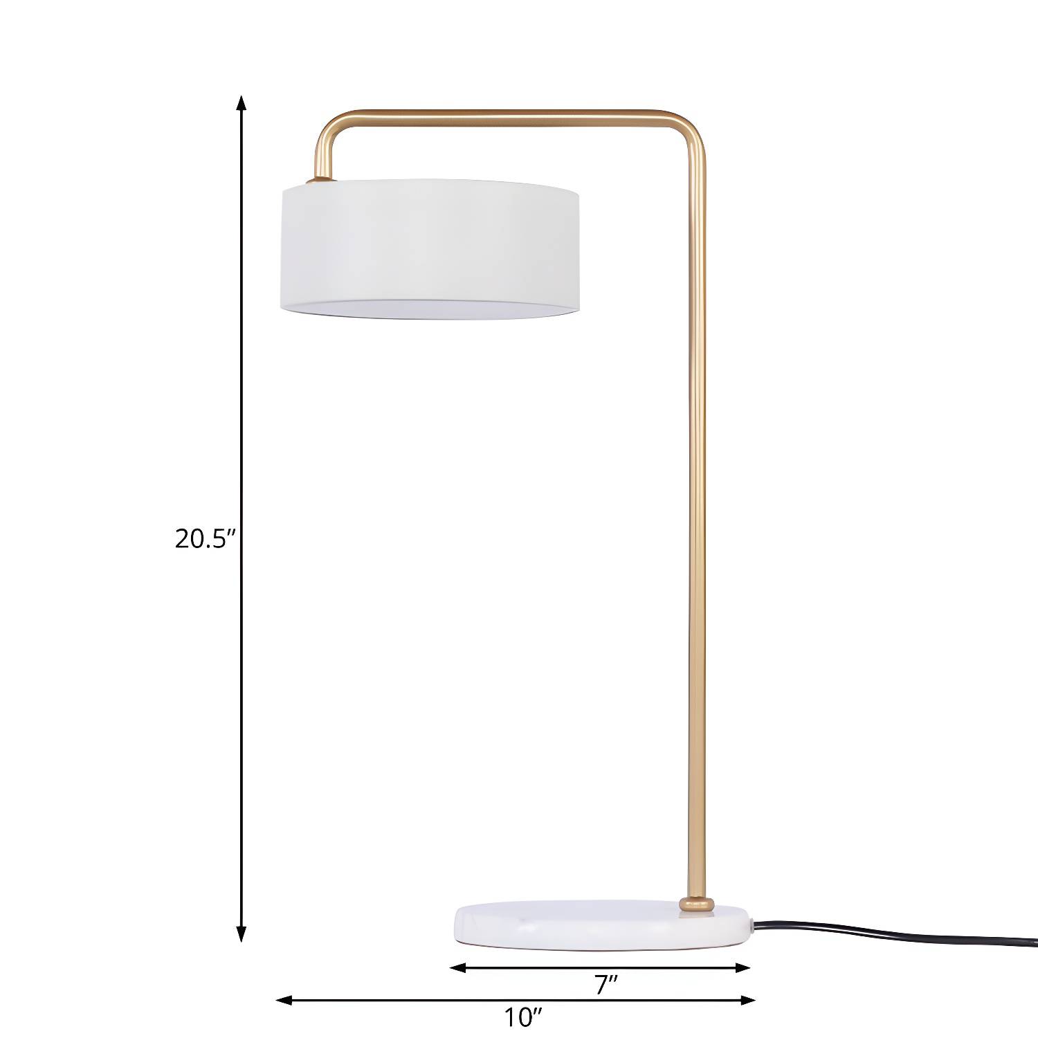 Imported image 419e07a3ab59 134098.jpg