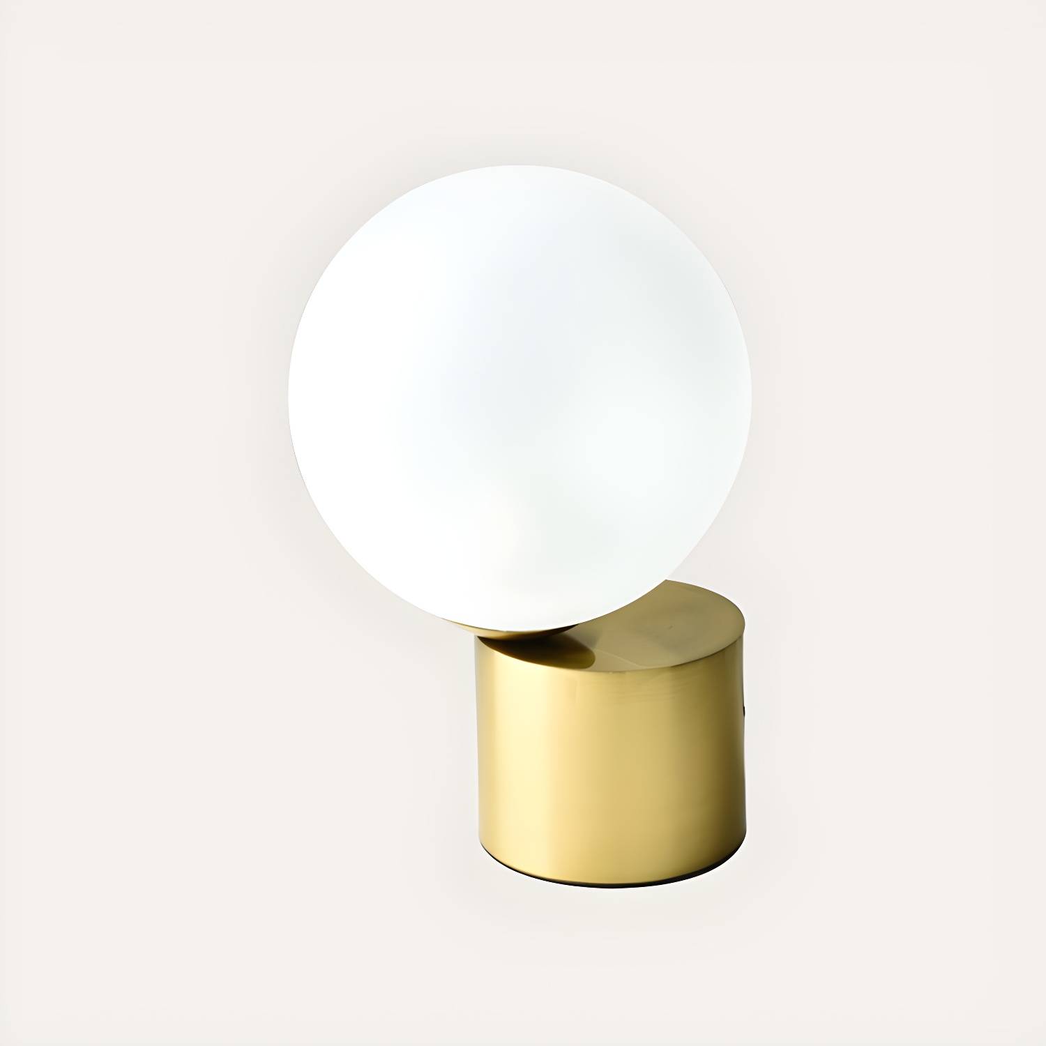 Imported image 3dced5c46341 134106.jpg