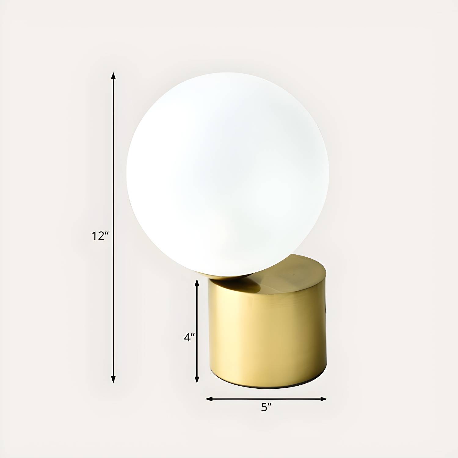 Imported image e07eccfa48bd 134107.jpg