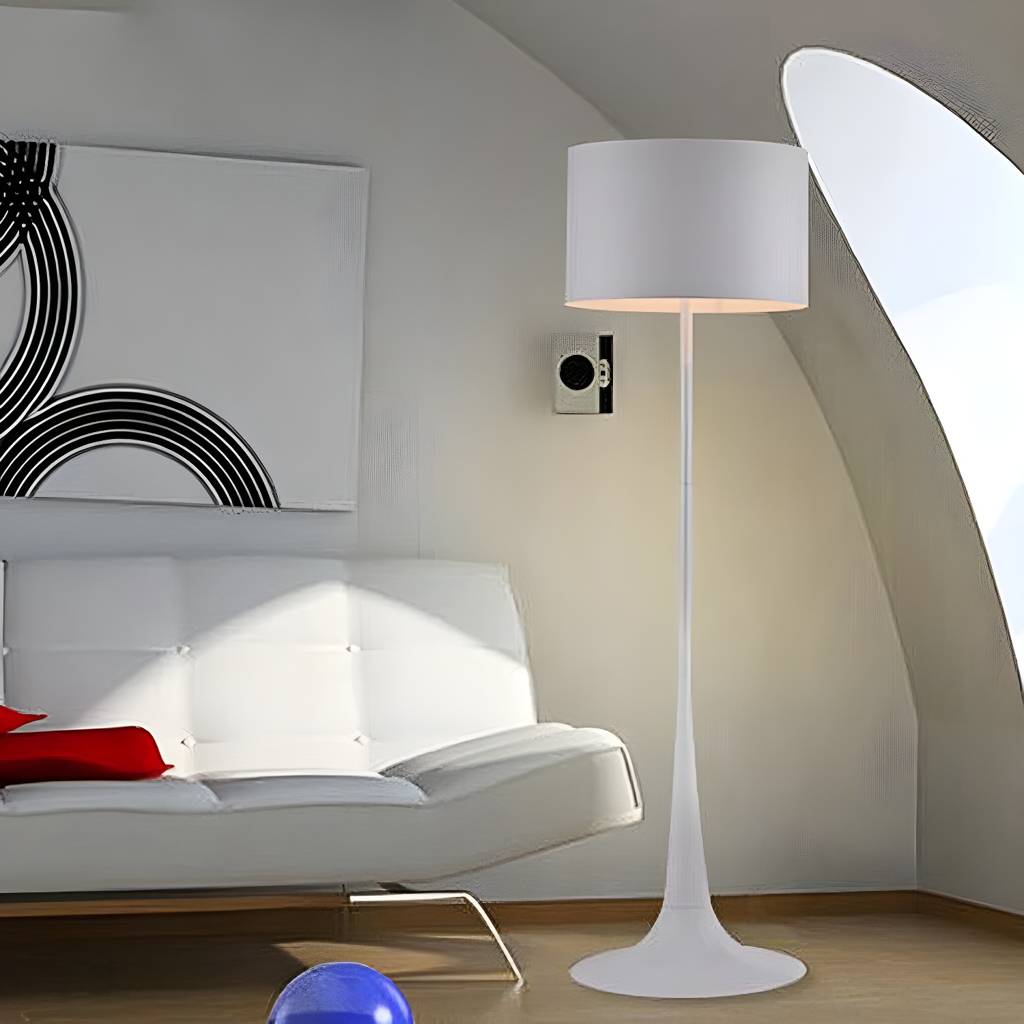 Imported image ea61b73c7756 134954.jpg