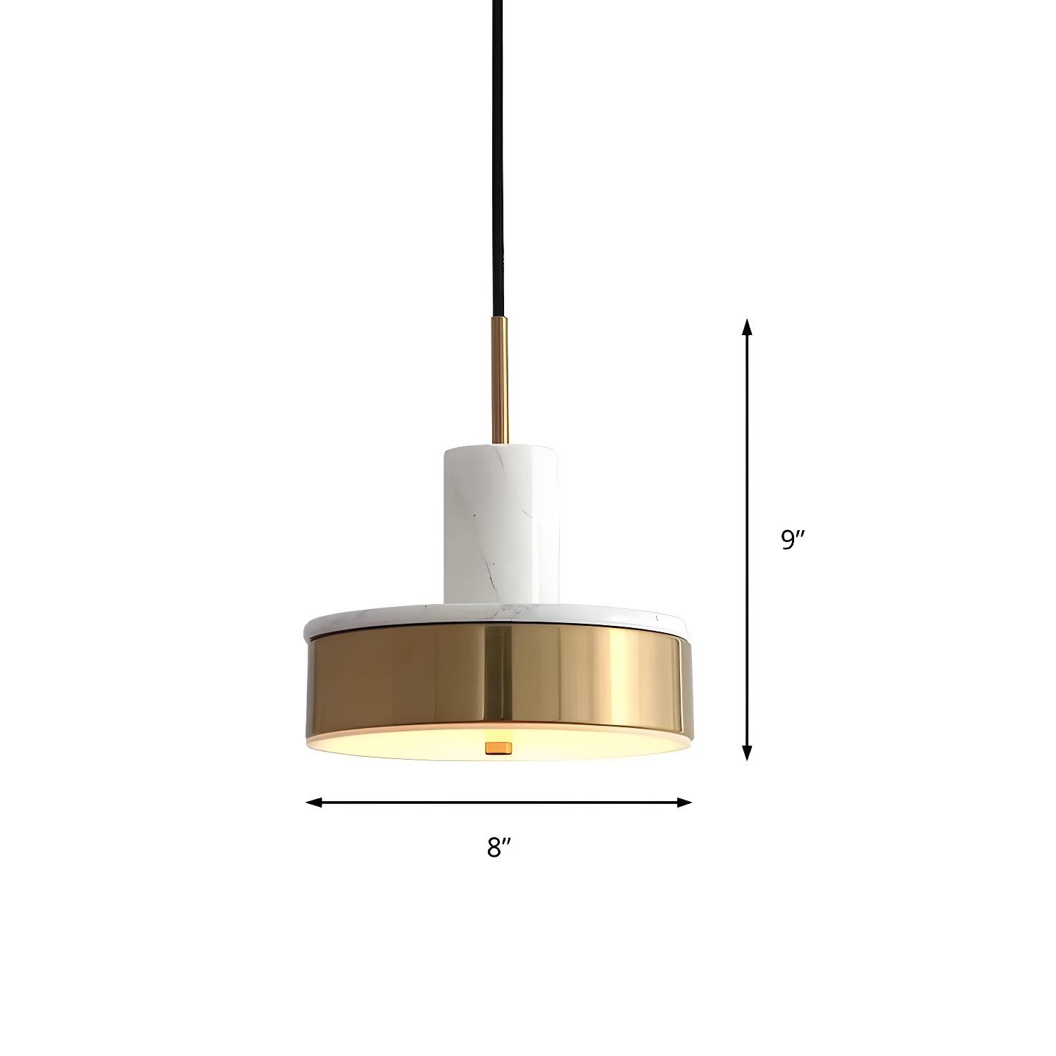 Imported image e57e87ae7fda 135179.jpg