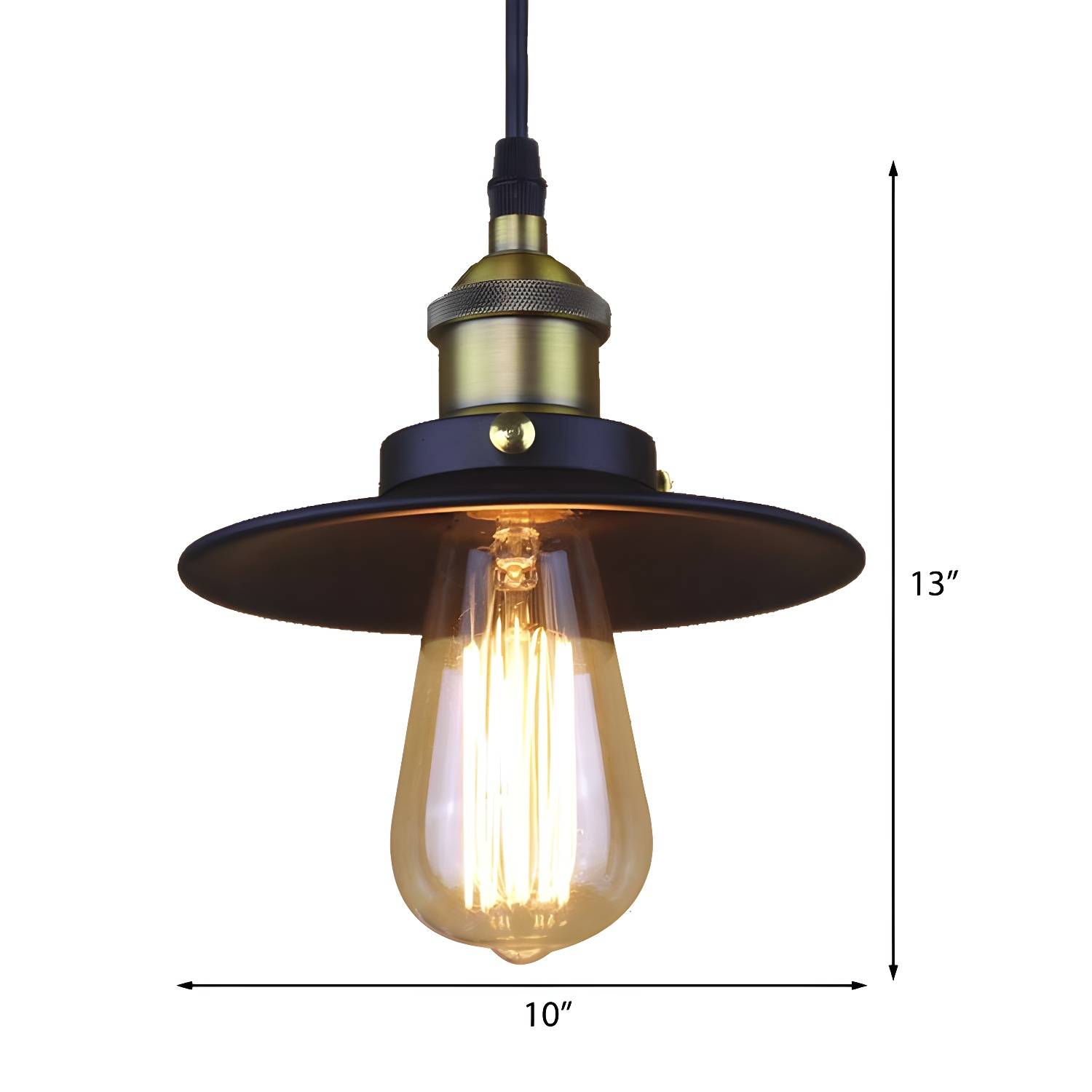 Imported image db541e816840 135616.jpg