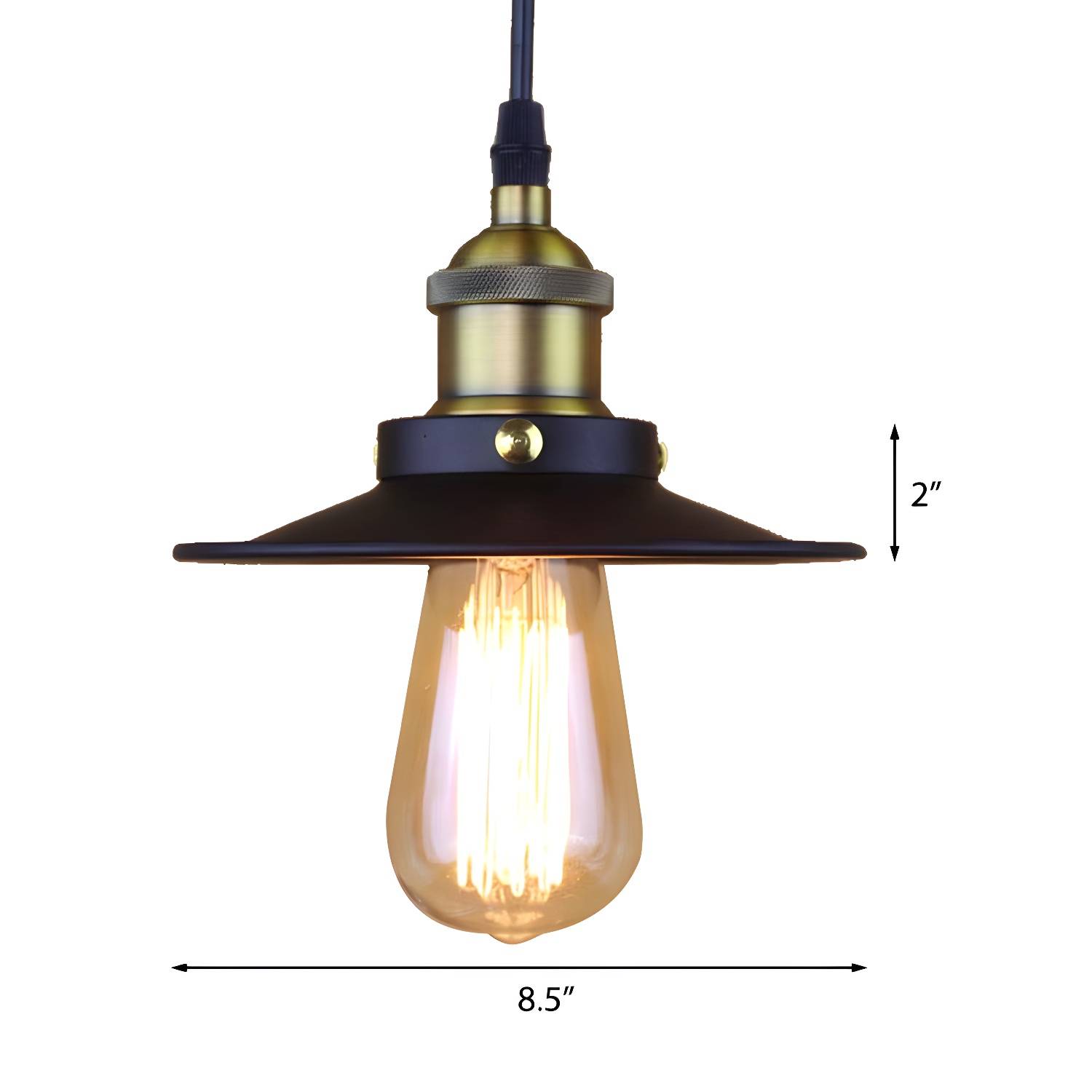 Imported image d0a5f3680326 135620.jpg