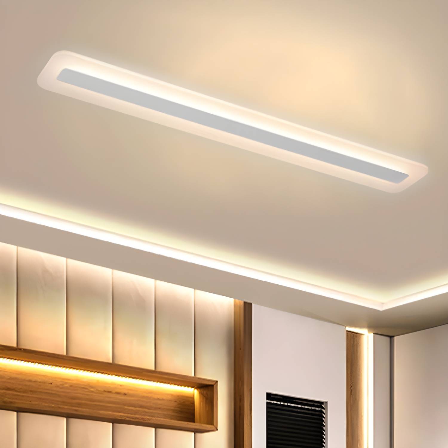 Imported image d609d8f3fcb8 135645.jpg