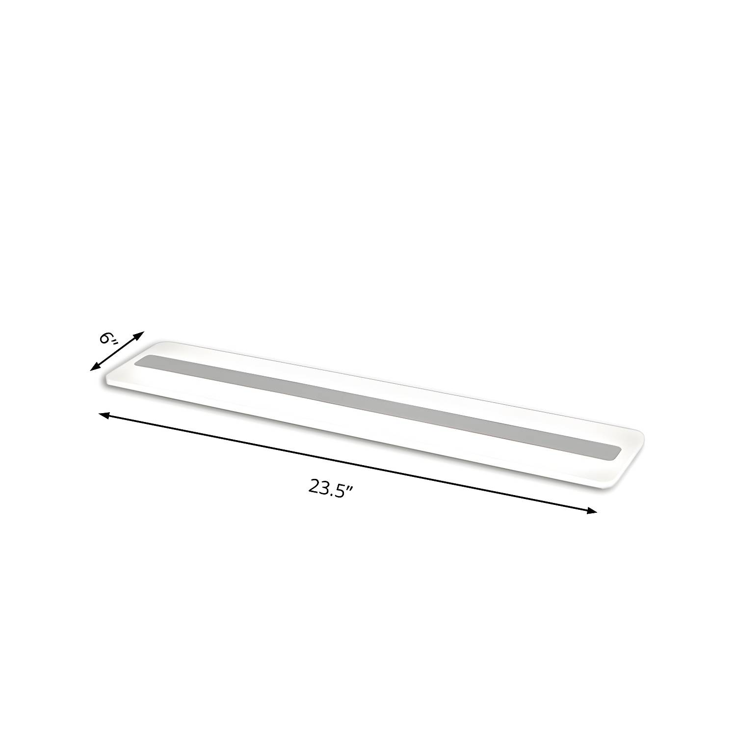 Imported image 0f6106987cb9 135648.jpg