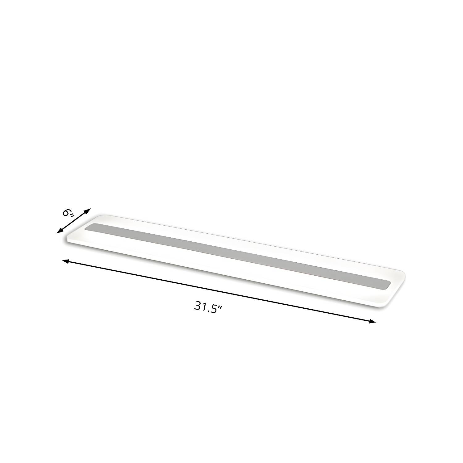 Imported image ea790d062d13 135649.jpg