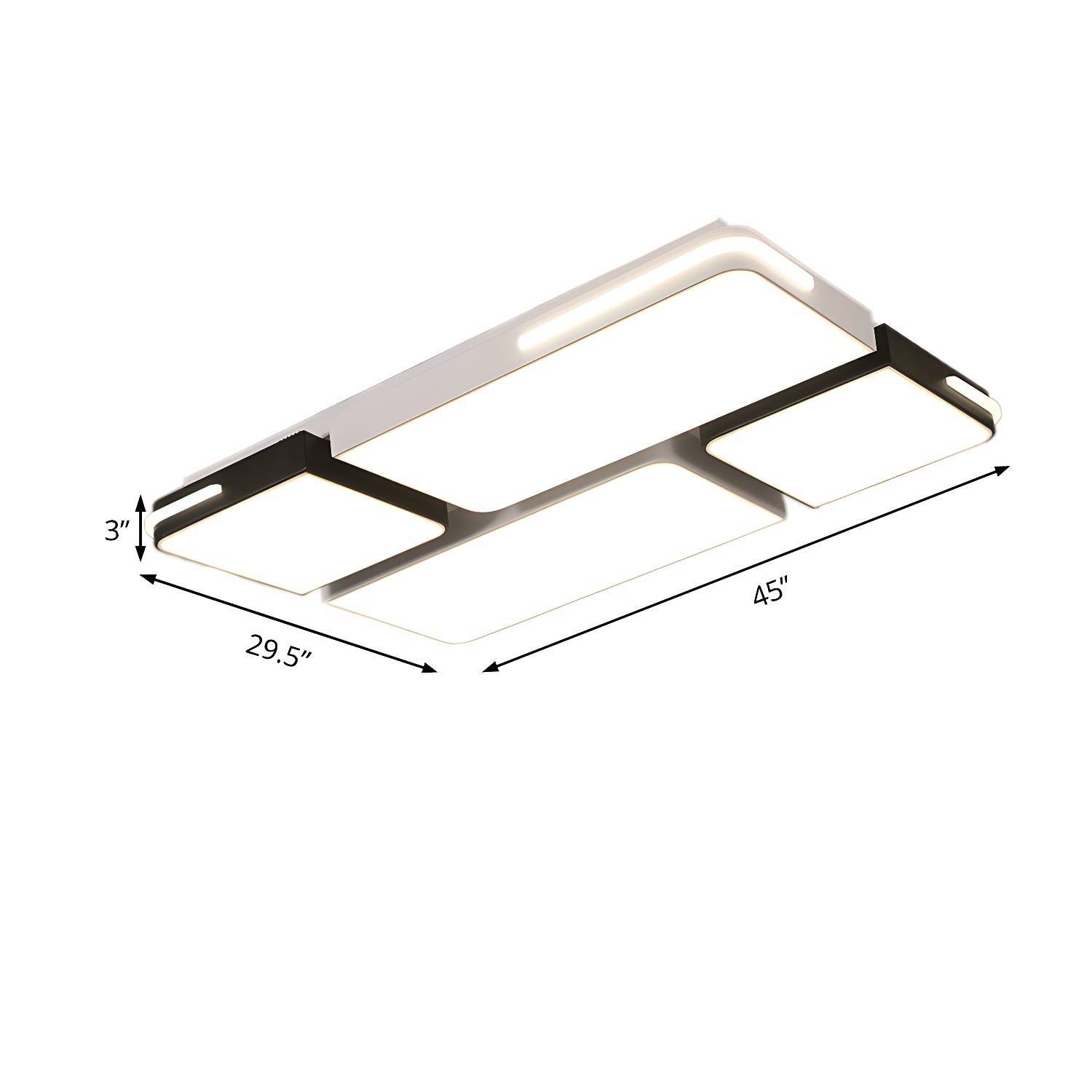 Imported image d697606077ad 135661.jpg