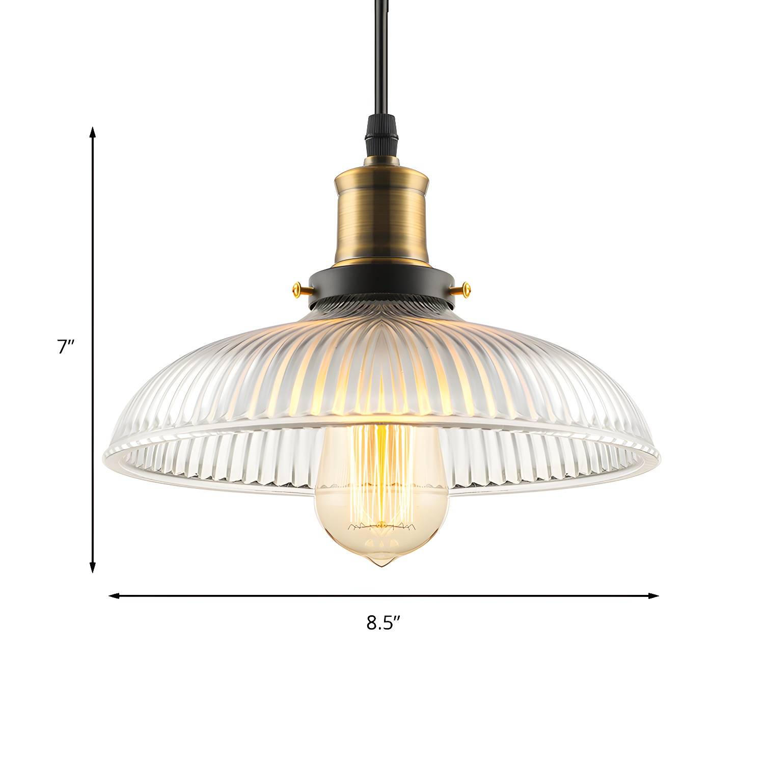 Imported image f4d95b5d3173 135713.jpg