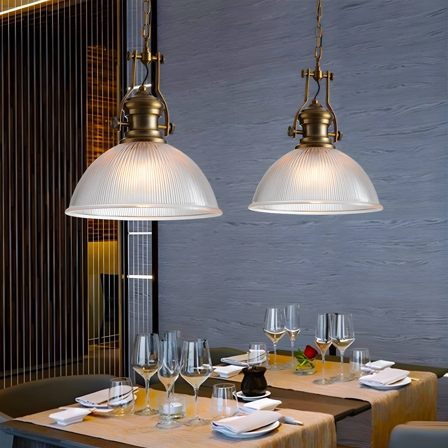 Imported image e44a8b1b2a6d 135758.jpg