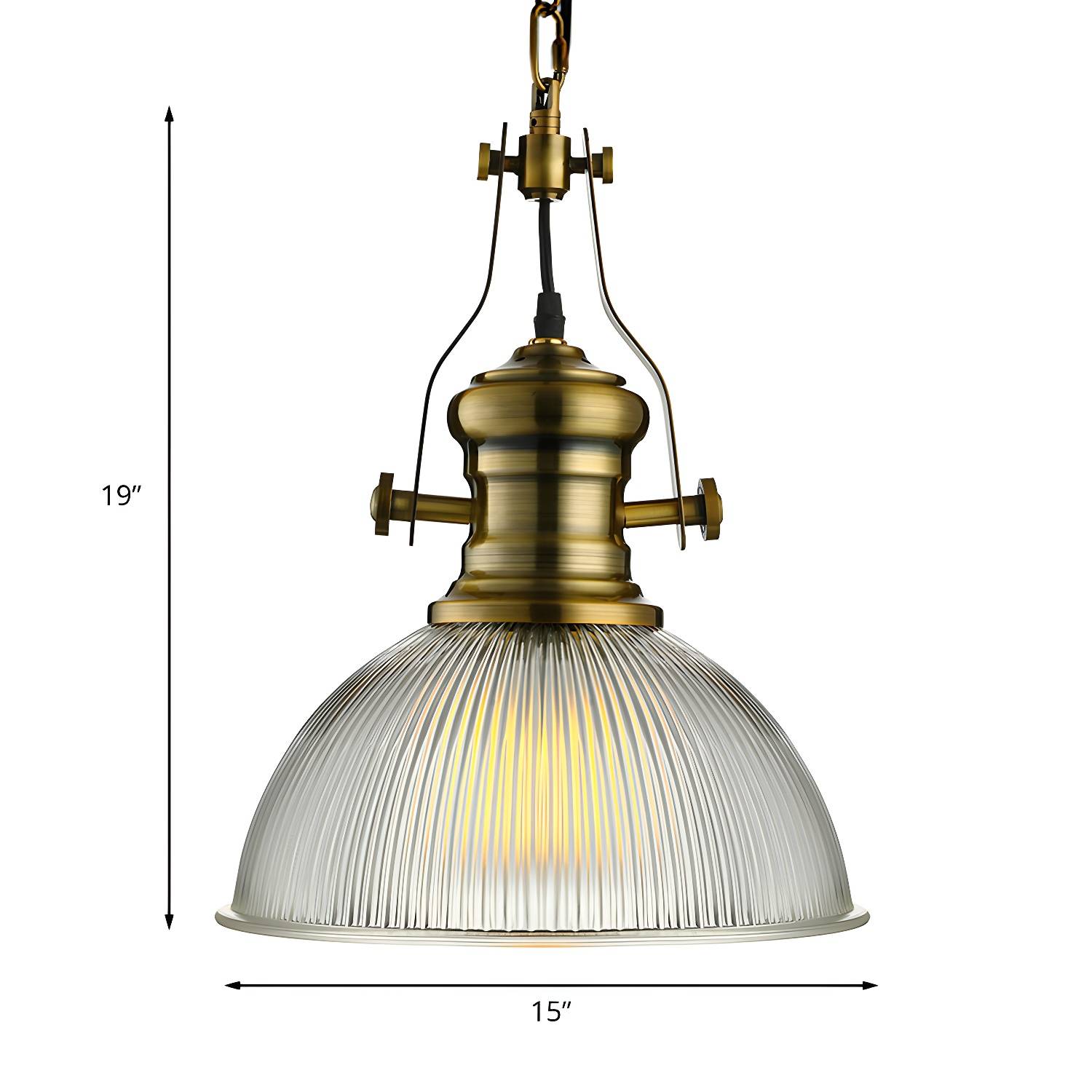 Imported image 3e4922364d49 135760.jpg