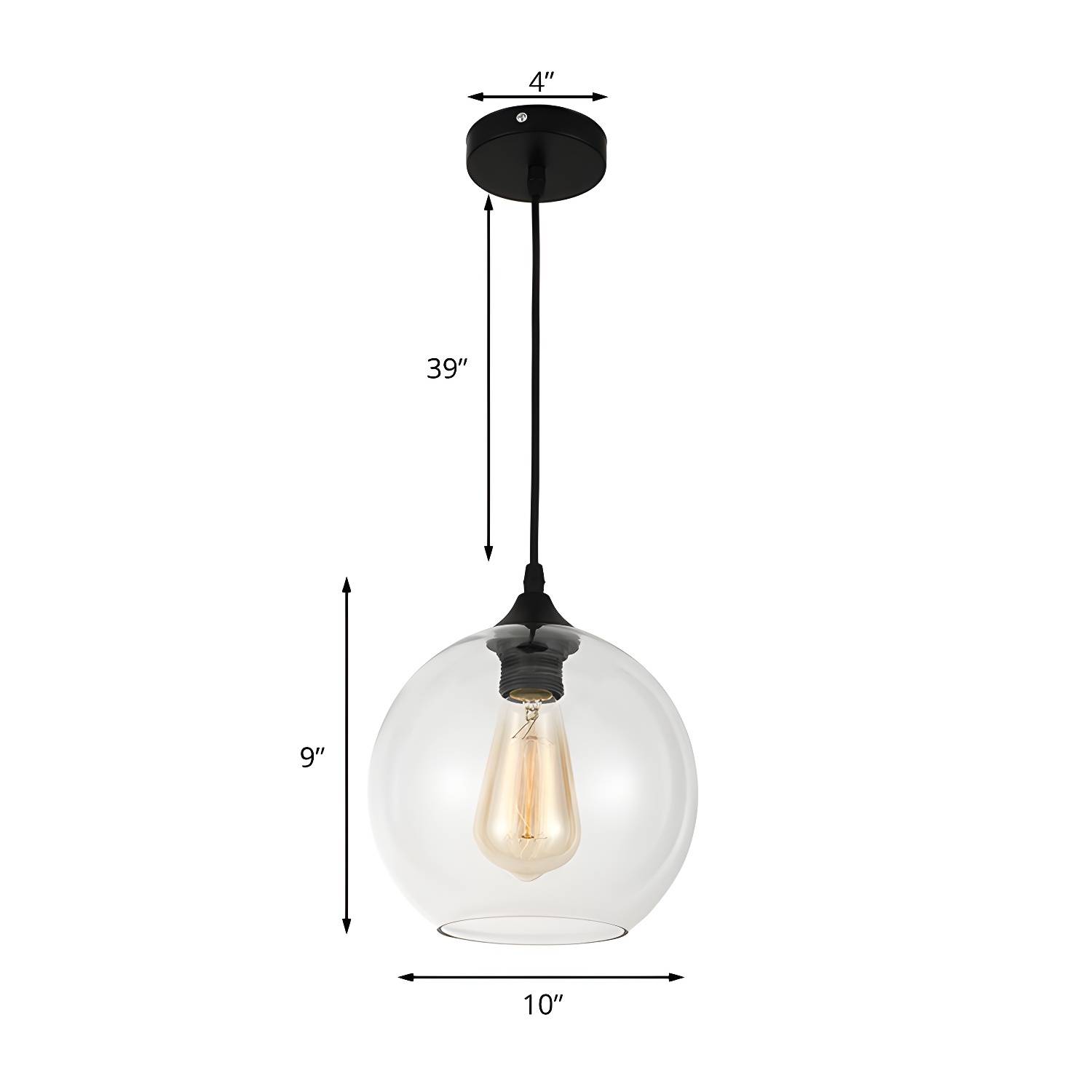 Imported image 57599a72f985 135827.jpg
