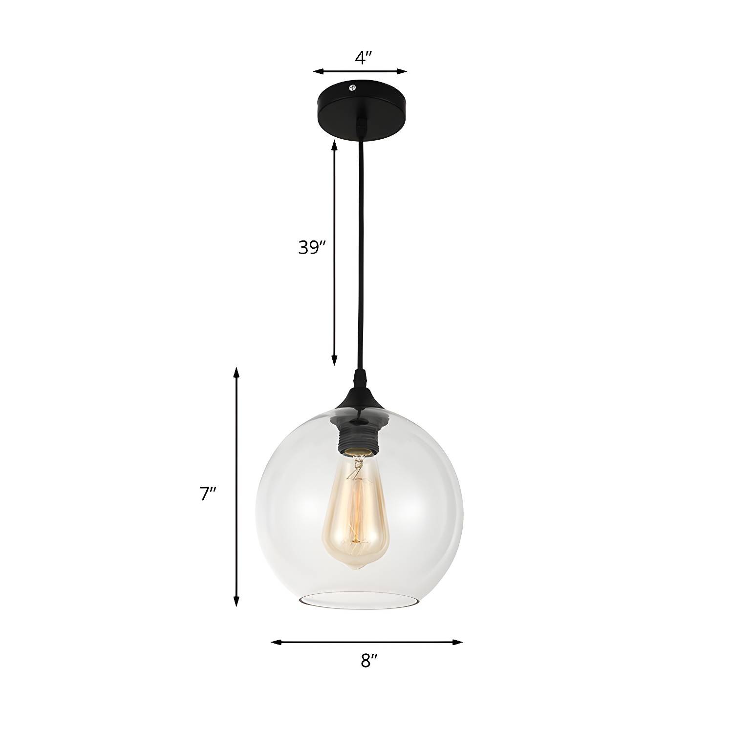 Imported image b6de4615c4fa 135828.jpg