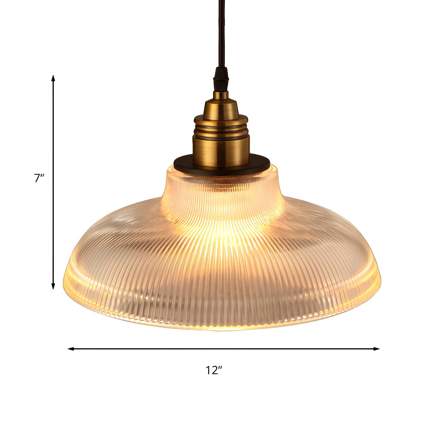 Imported image 0de185e9ab20 135902.jpg