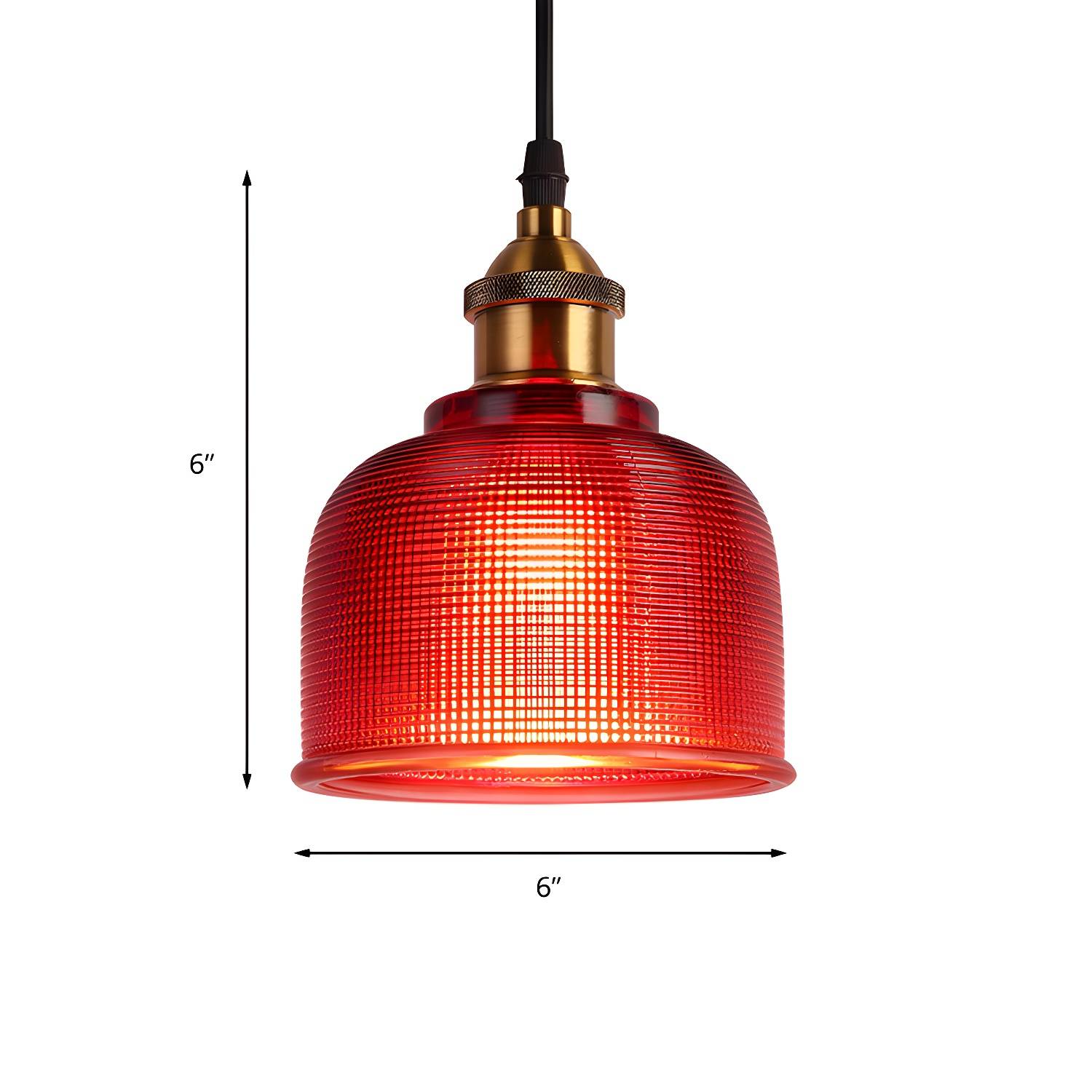 Imported image 25fc3b1a21f3 135920.jpg
