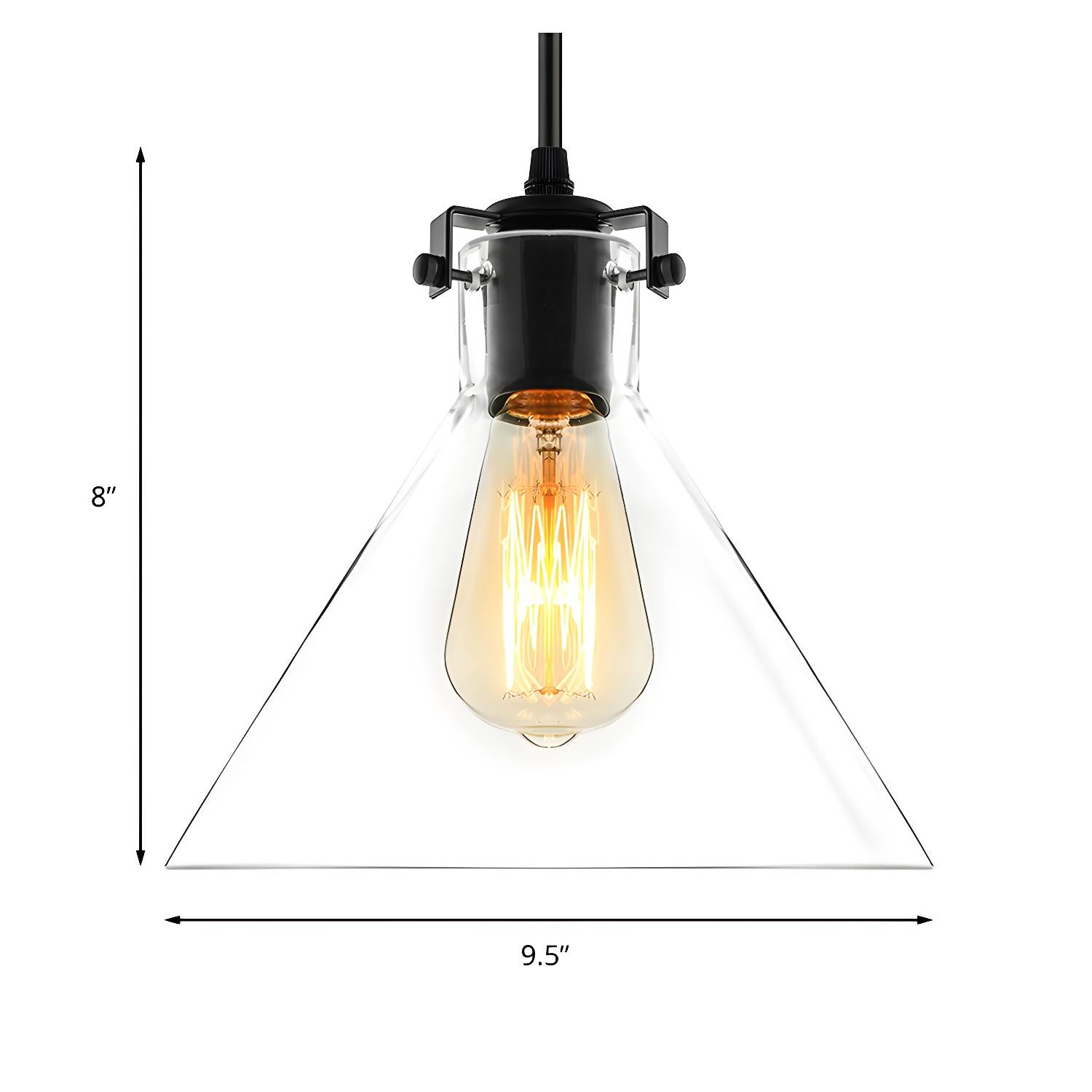 Imported image ace24010dc91 136125.jpg