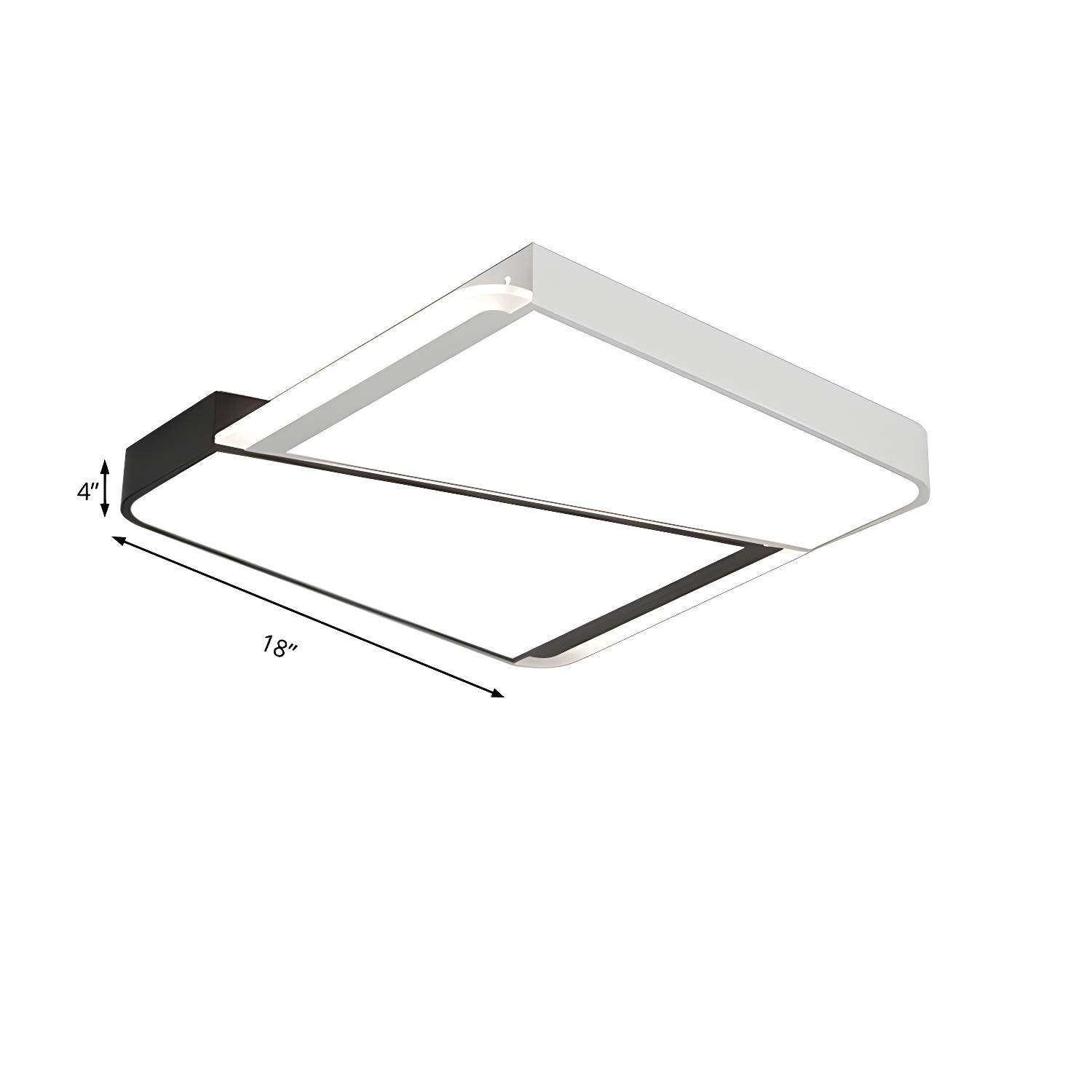 Imported image d1368118c9f2 136182.jpg