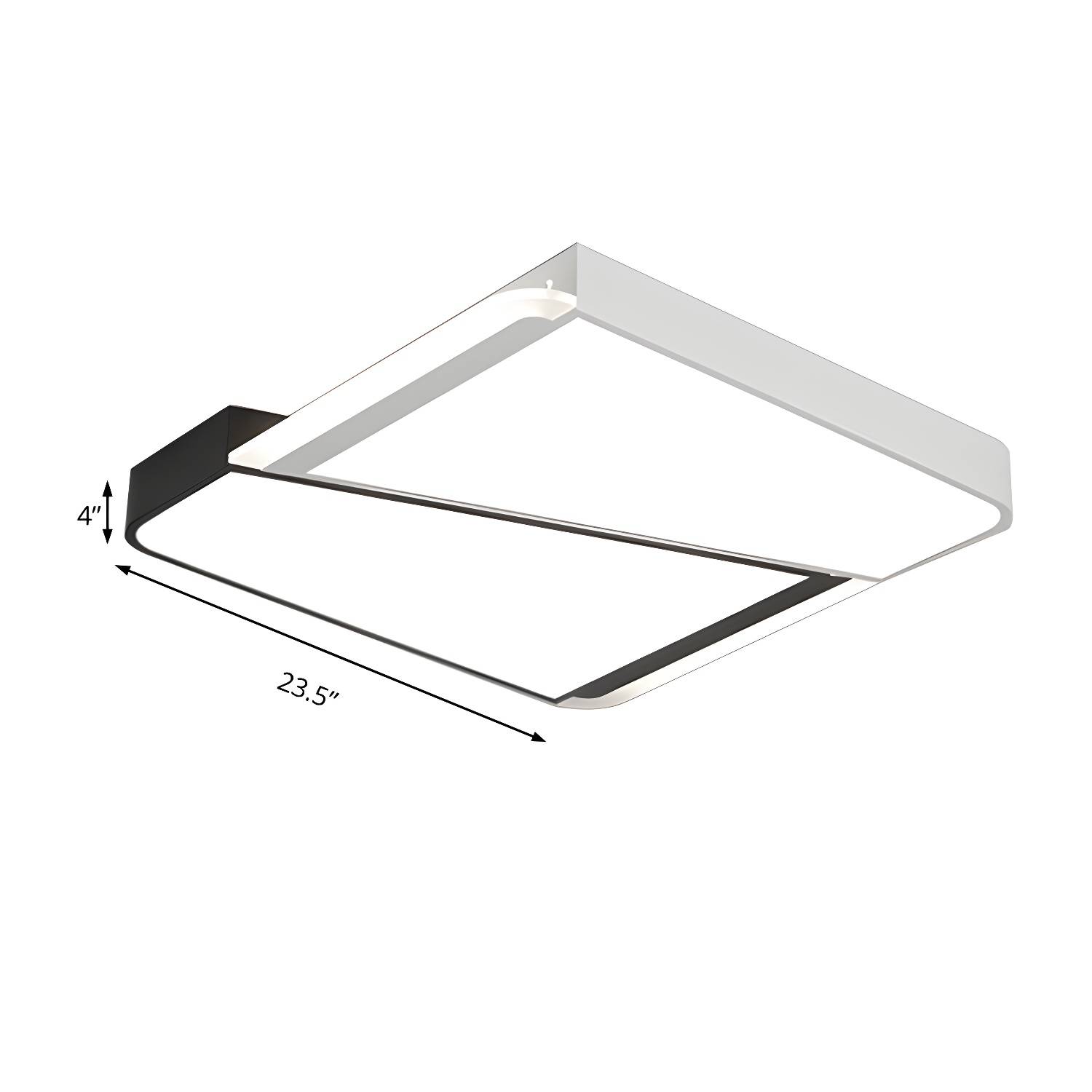 Imported image 6a079a1a4513 136183.jpg