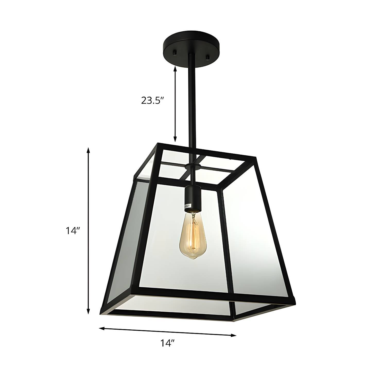 Imported image b244ed9c5ed7 136192.jpg