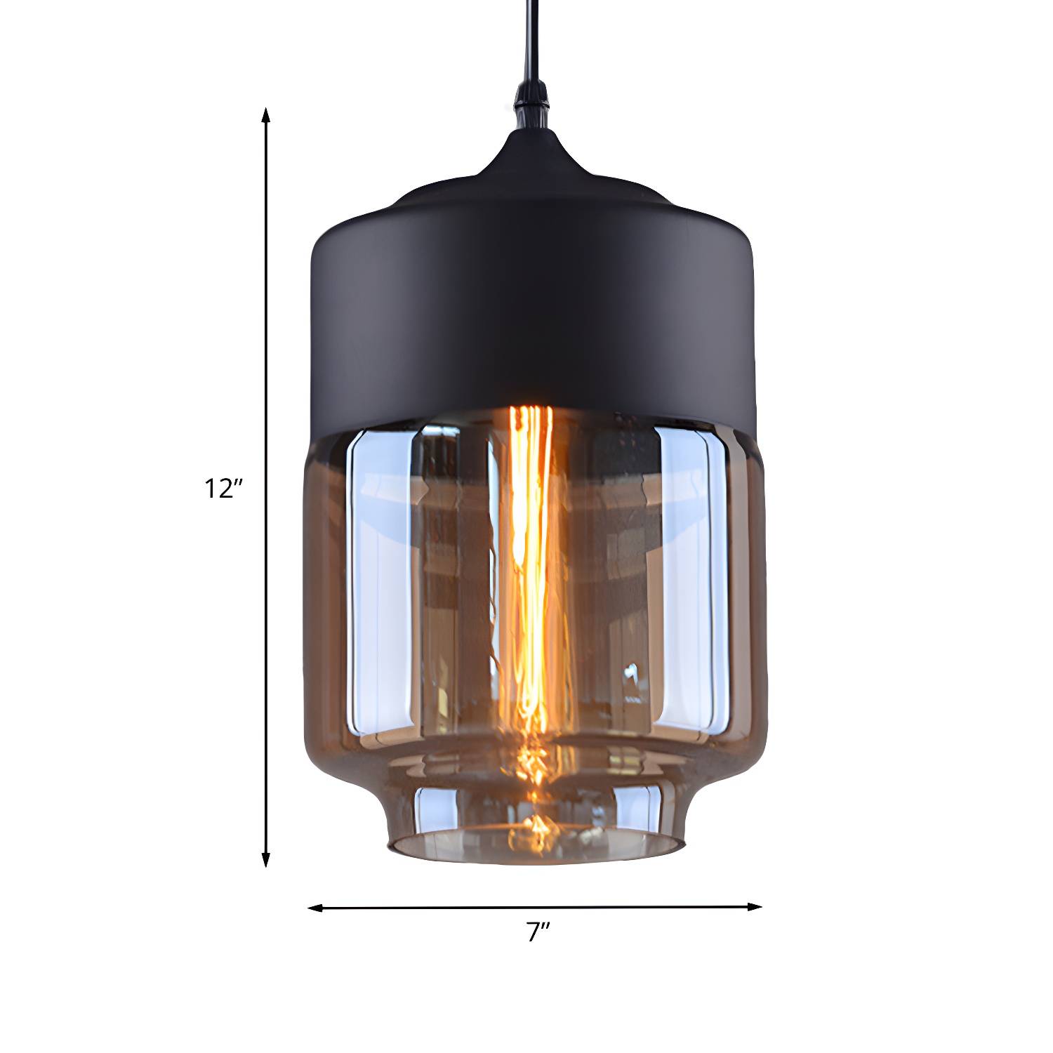 Imported image f9010a97944c 136286.jpg