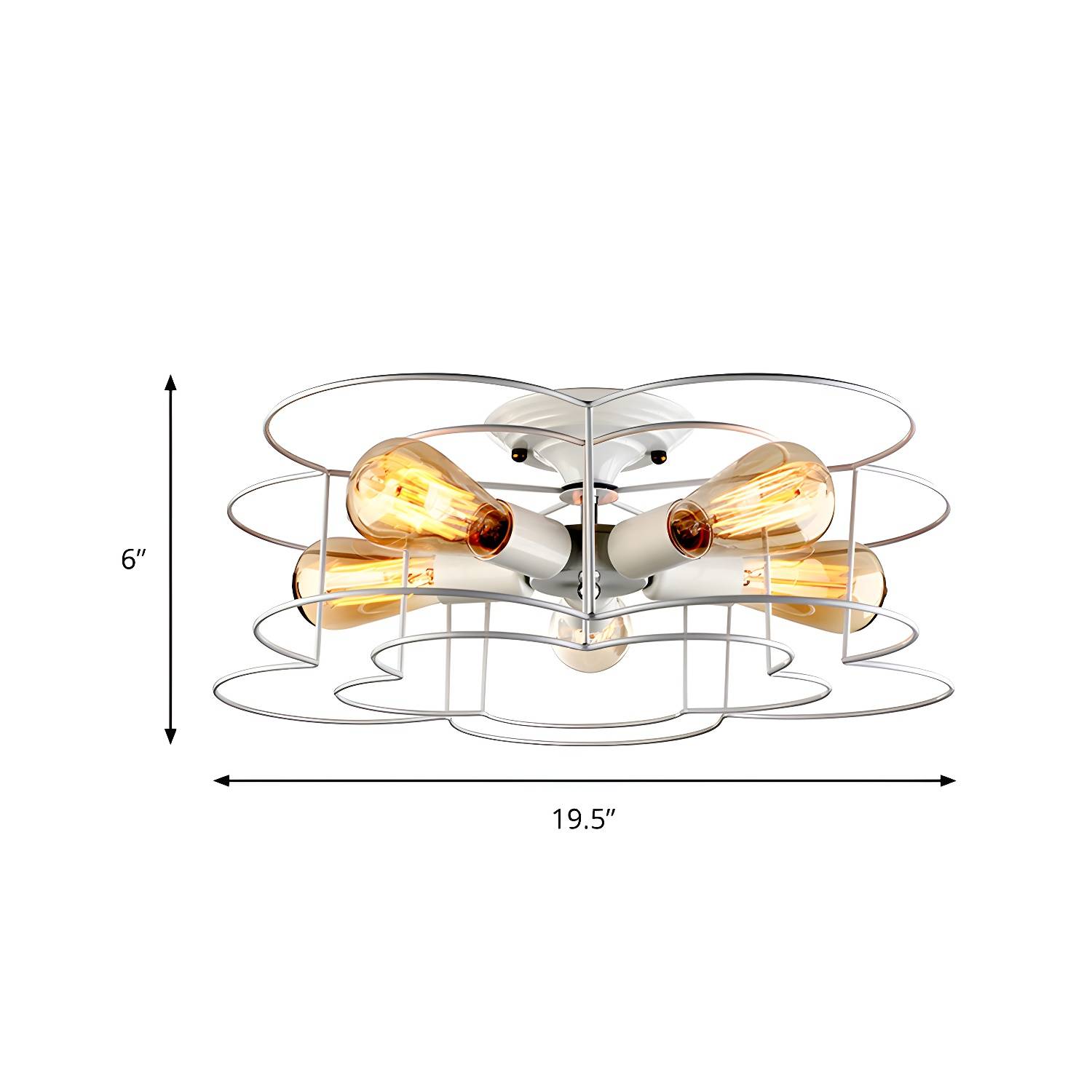 Imported image ebfe88fe0e64 136327.jpg