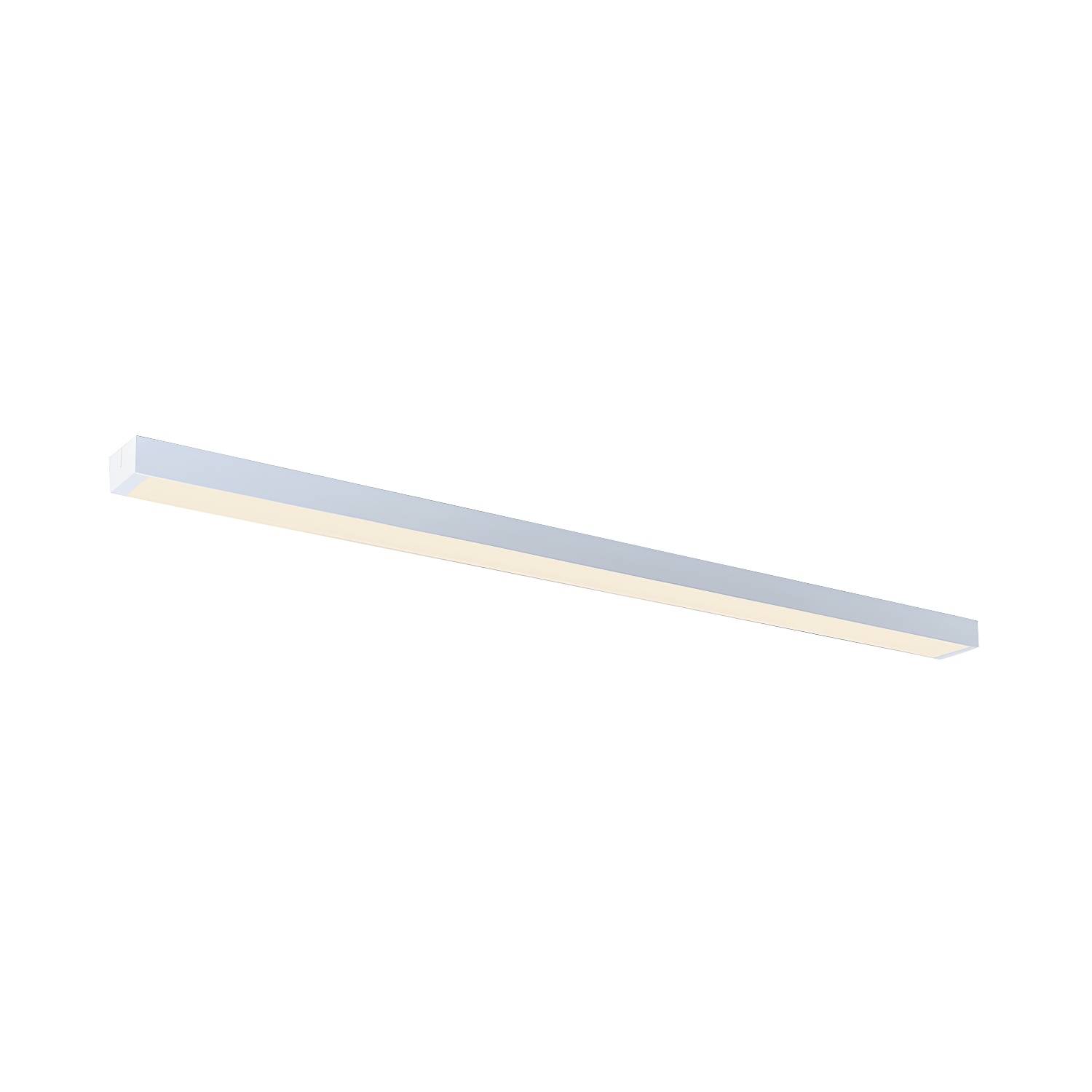 Imported image ef98ac6ae399 136334.jpg