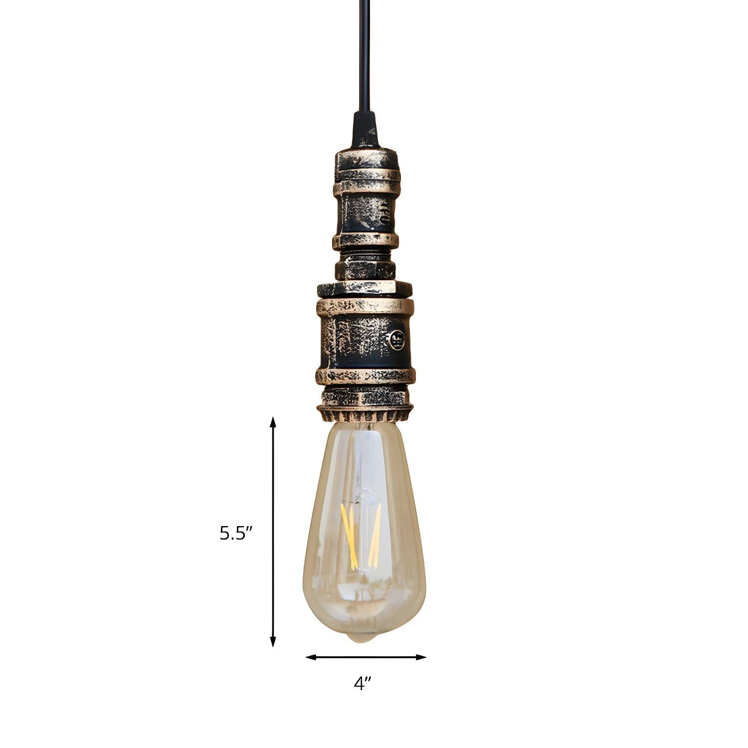 Imported image ac60b3d5f98c 136385.jpg